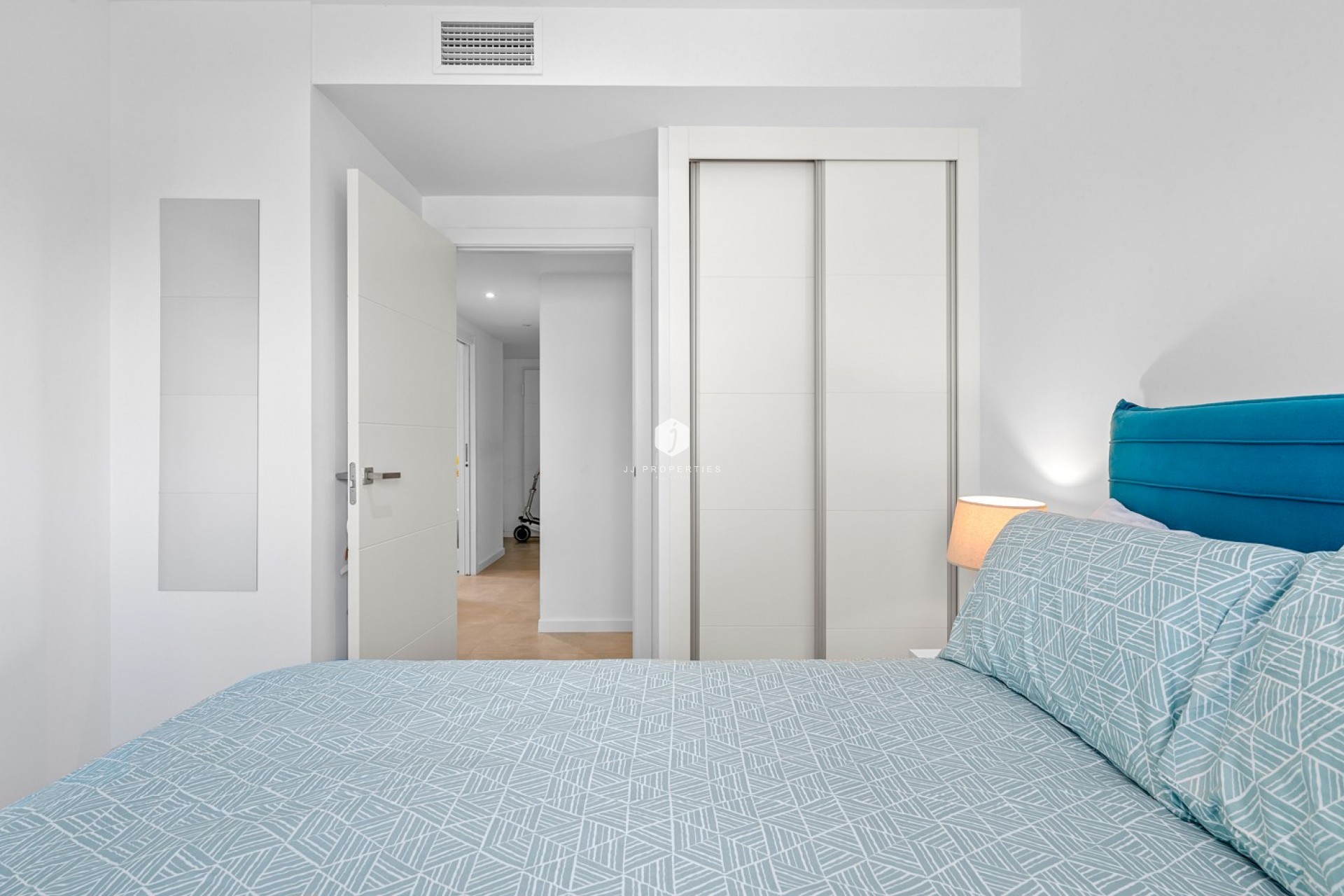 D'occasion - Appartement -
Dehesa de Campoamor - Costa Blanca