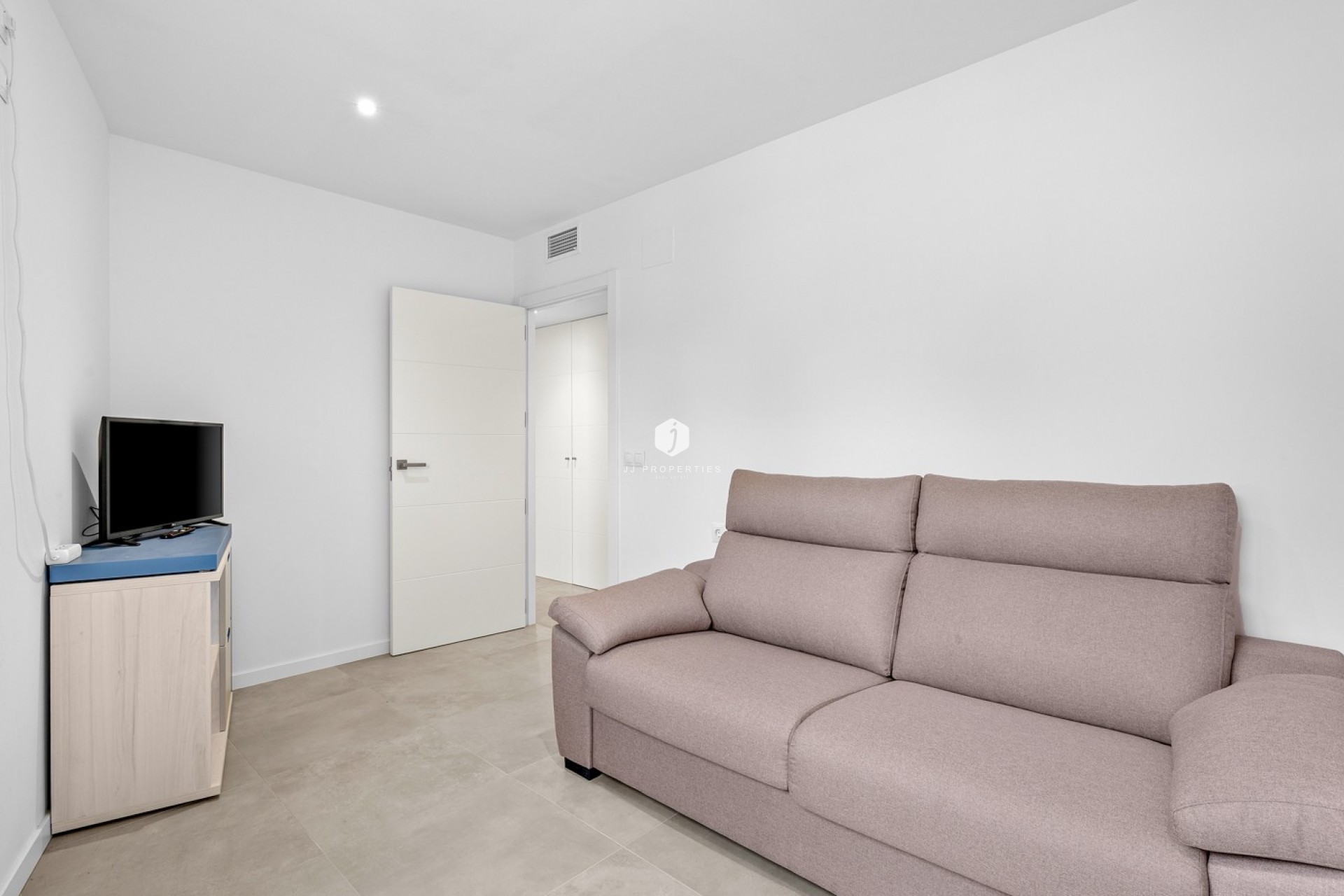 D'occasion - Appartement -
Dehesa de Campoamor - Costa Blanca