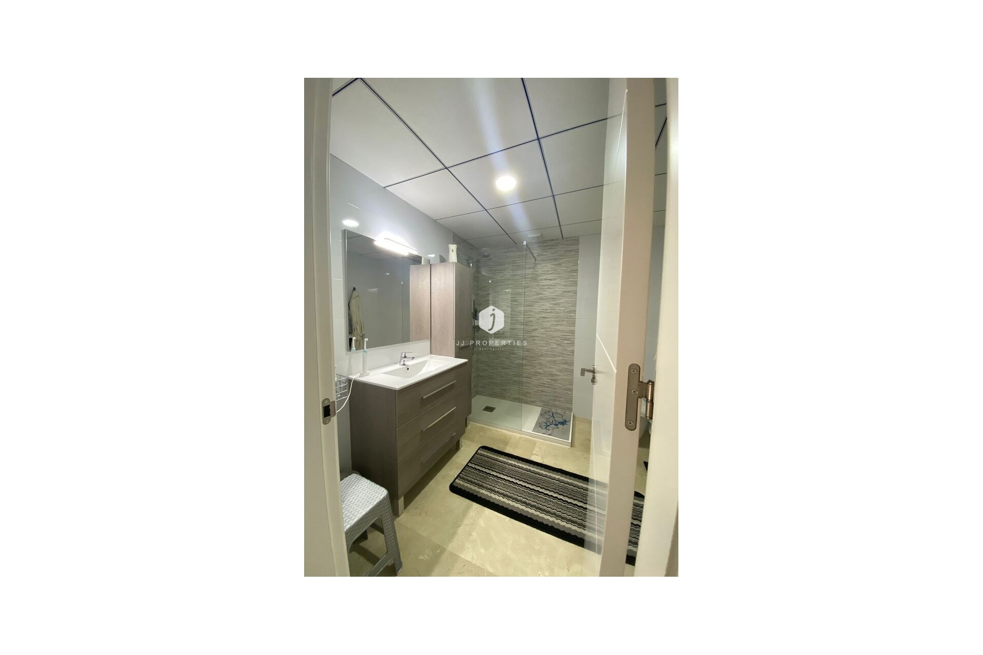 D'occasion - Appartement -
Dehesa de Campoamor - Las Filipinas