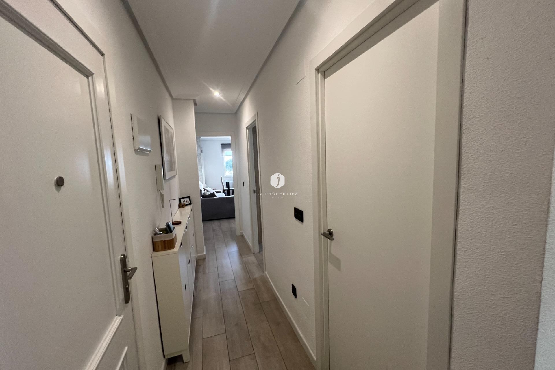 D'occasion - Appartement -
Dolores - Comunidad Valenciana