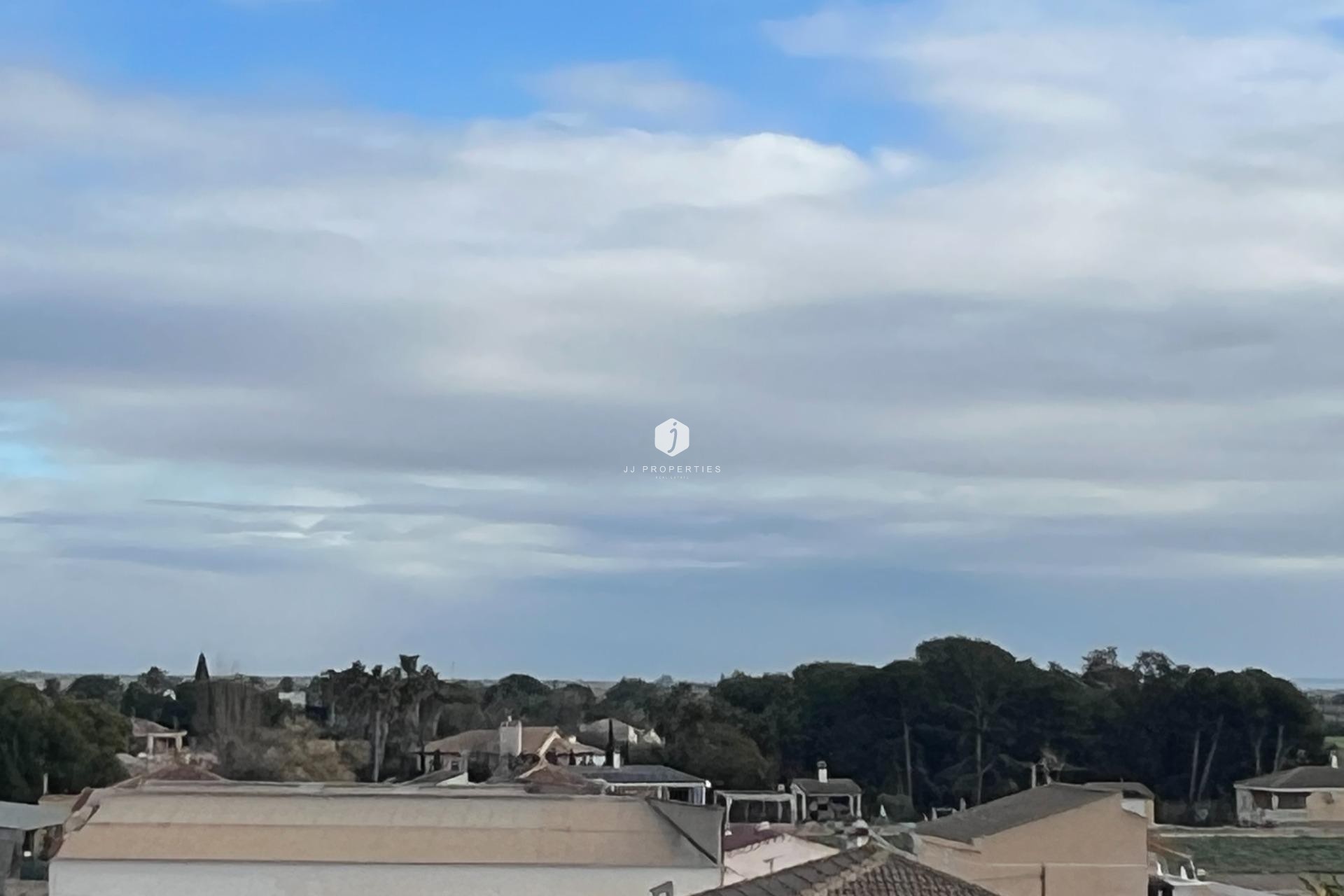 D'occasion - Appartement -
Dolores - Comunidad Valenciana