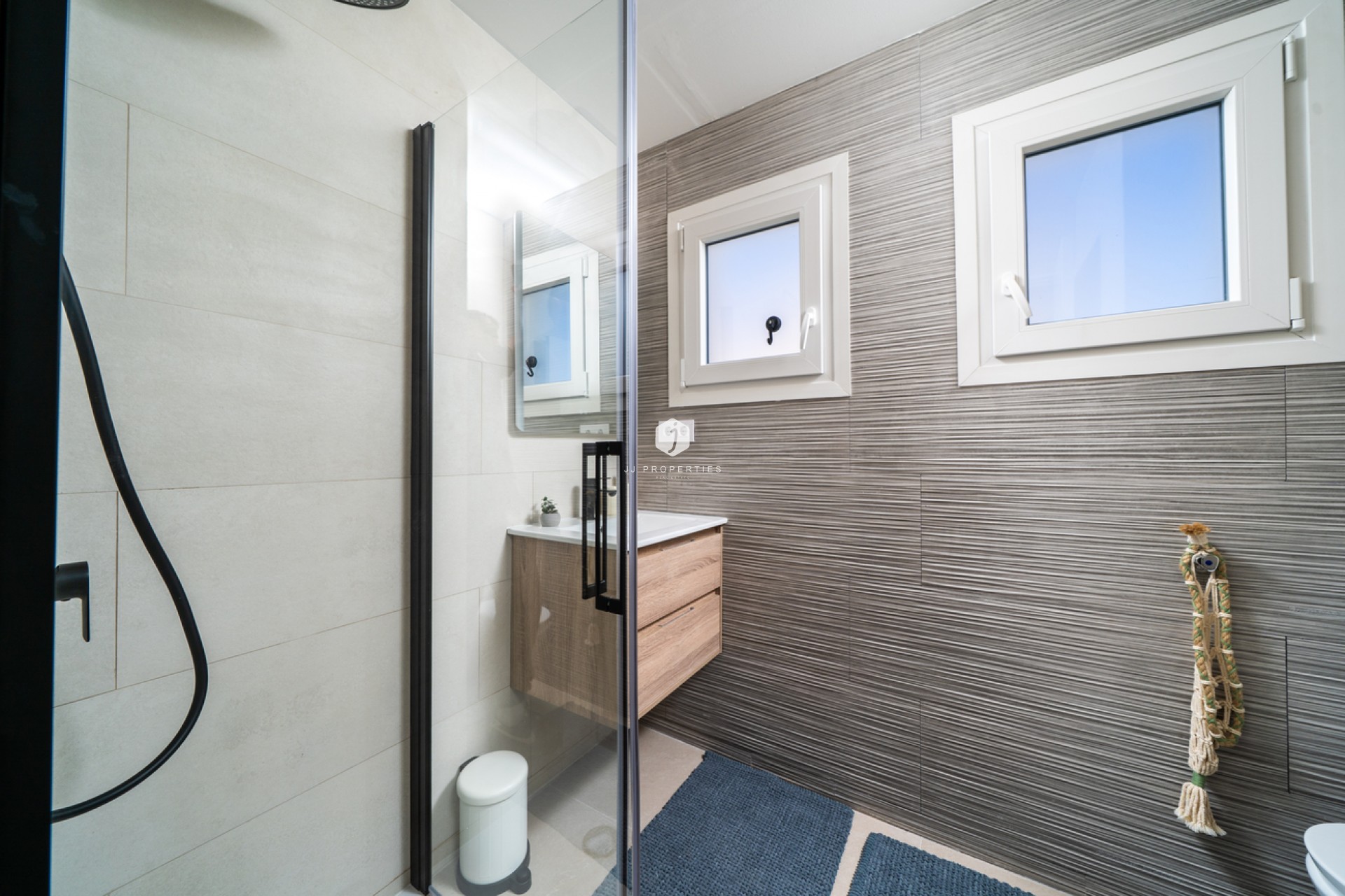 D'occasion - Appartement -
El Chaparral - Costa Blanca