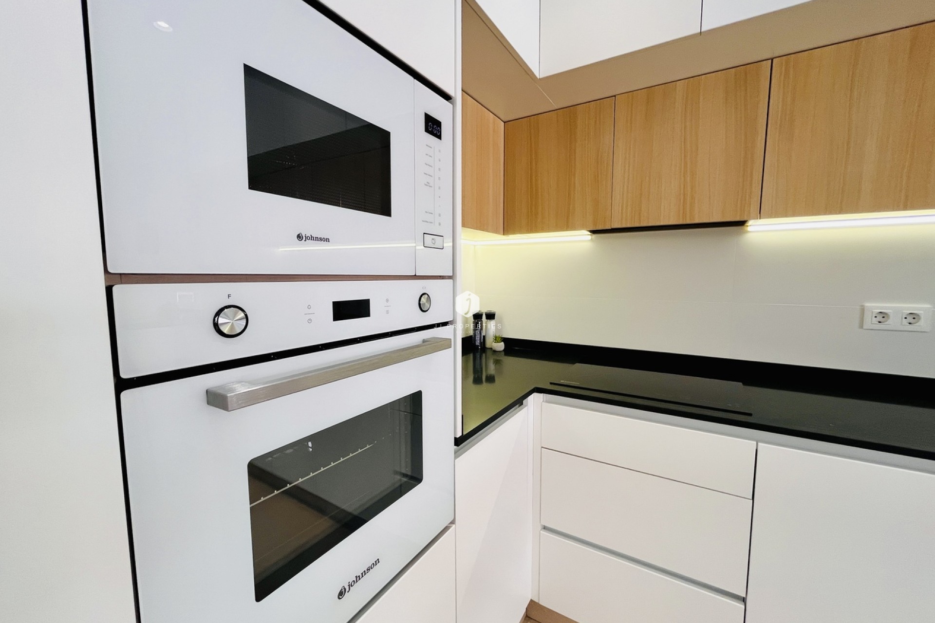 D'occasion - Appartement -
El Raso - Costa Blanca