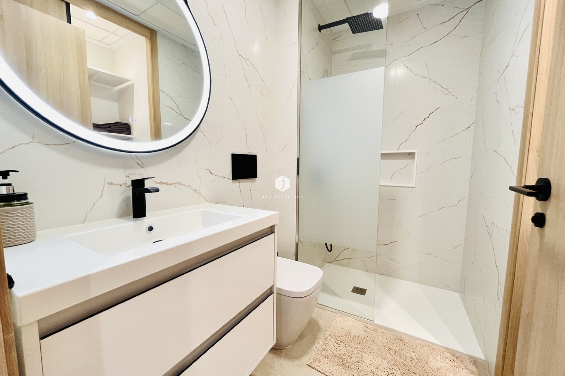 D'occasion - Appartement -
El Raso - Costa Blanca