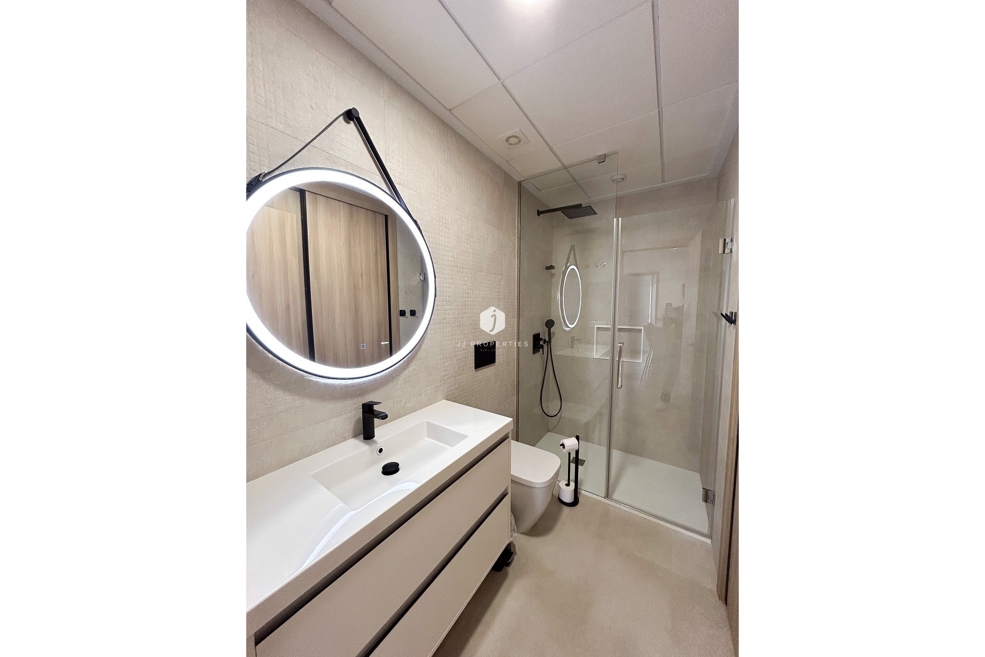 D'occasion - Appartement -
El Raso - Costa Blanca