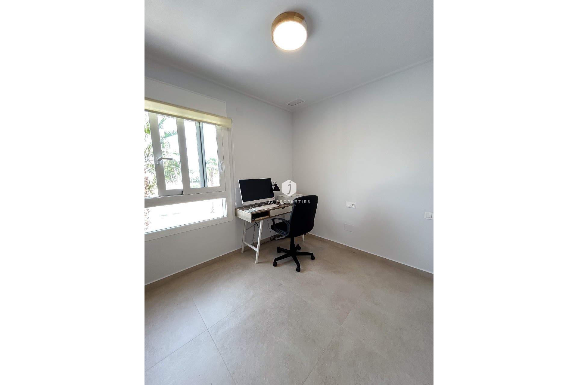 D'occasion - Appartement -
El Raso - Costa Blanca