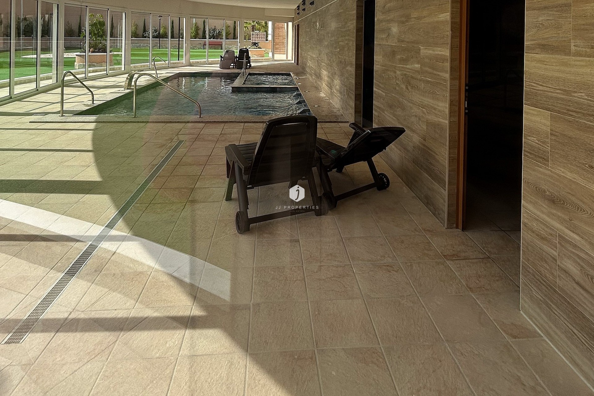 D'occasion - Appartement -
El Raso - Costa Blanca