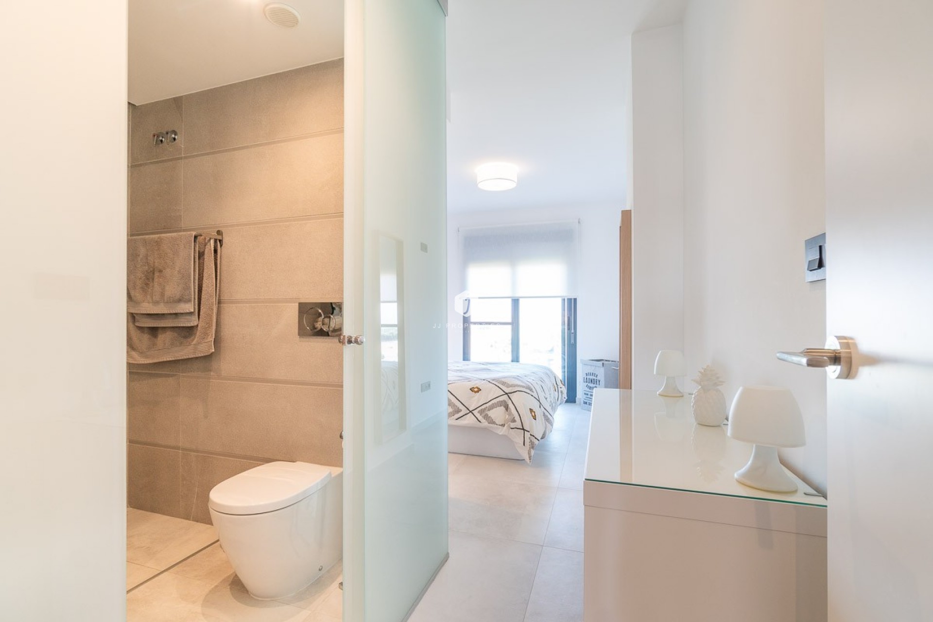D'occasion - Appartement -
El Raso - Costa Blanca