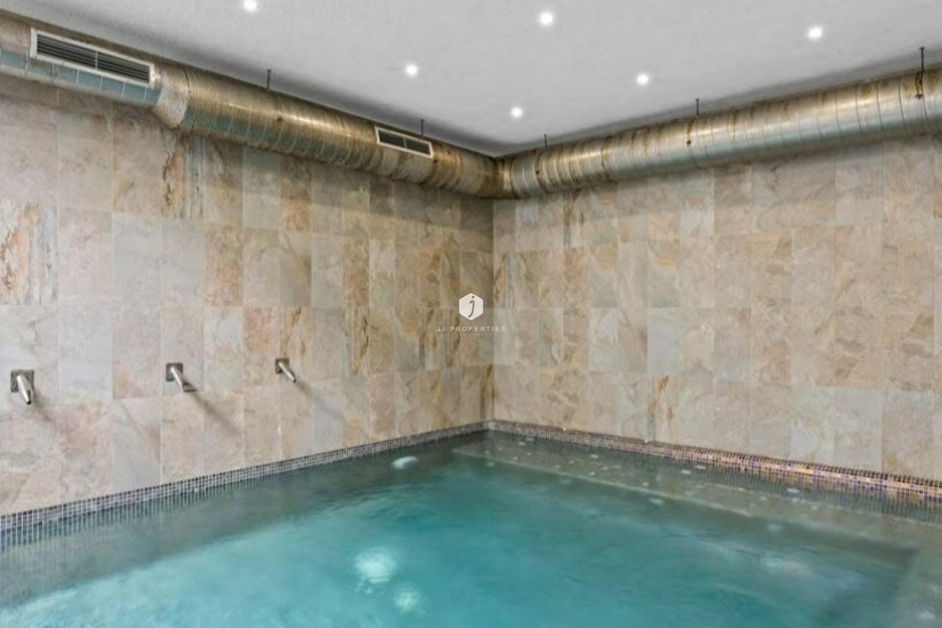 D'occasion - Appartement -
El Raso - Costa Blanca