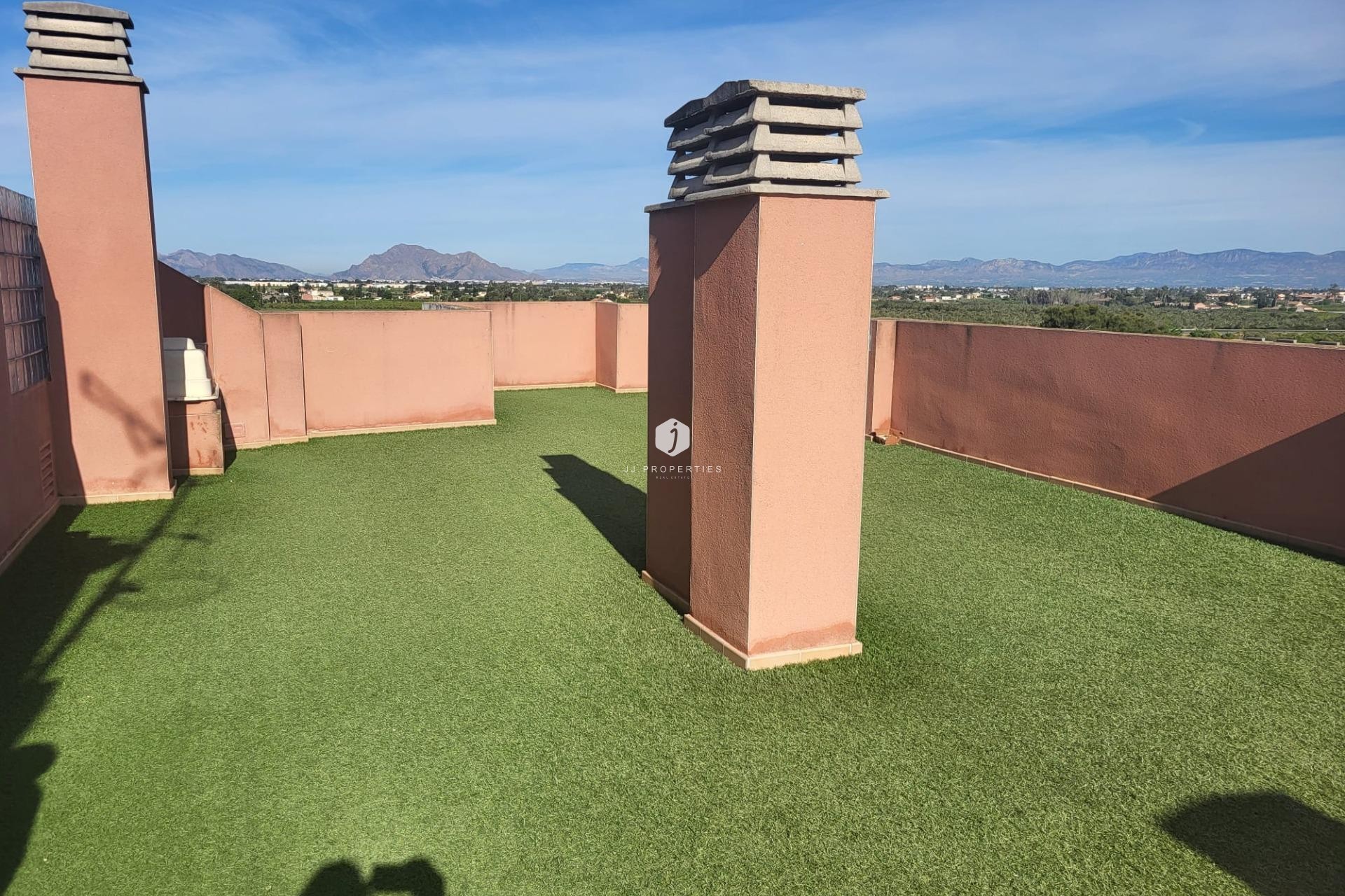 D'occasion - Appartement -
Formentera del Segura - Costa Blanca Sur