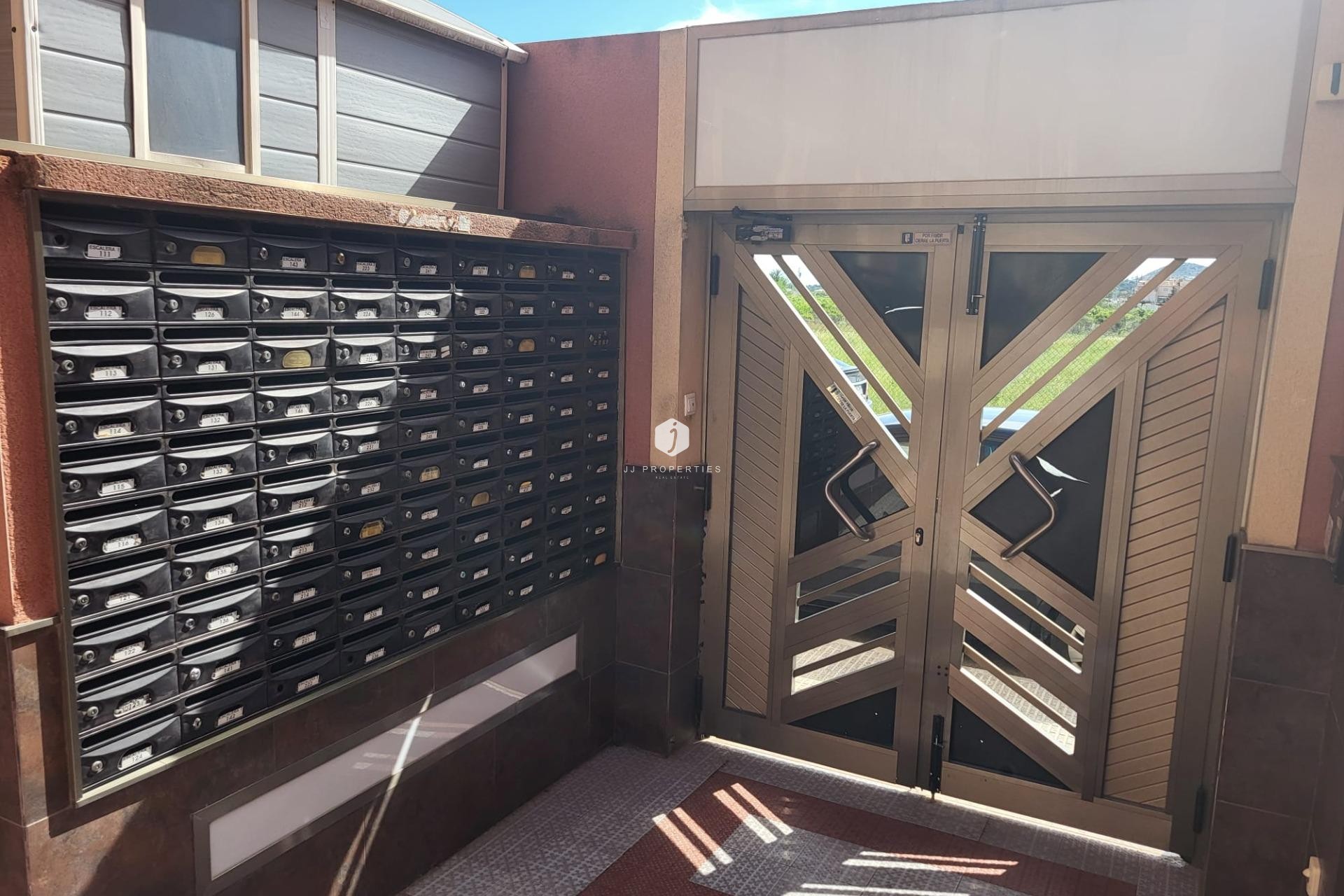 D'occasion - Appartement -
Formentera del Segura - Costa Blanca Sur