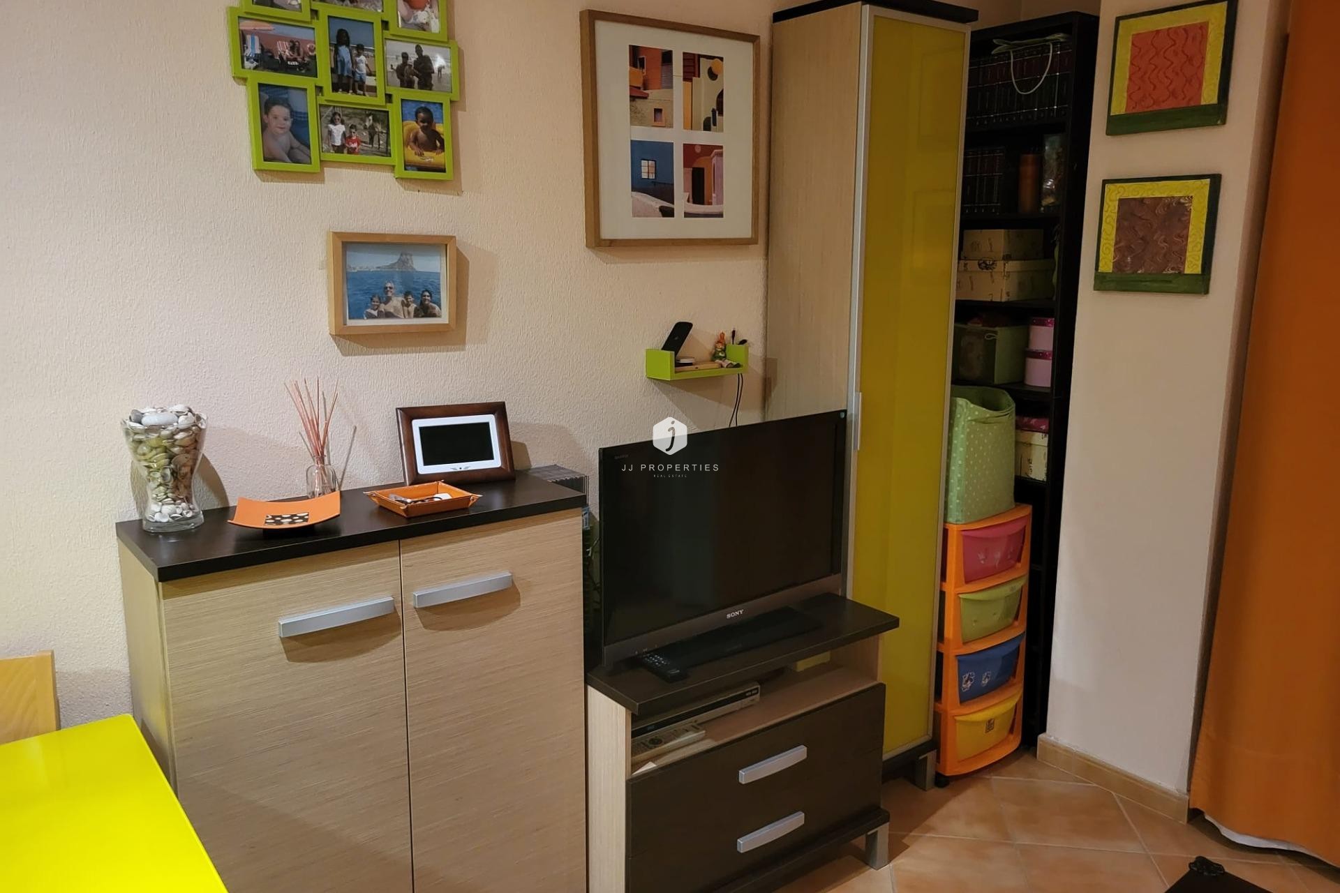 D'occasion - Appartement -
Formentera del Segura - Costa Blanca Sur