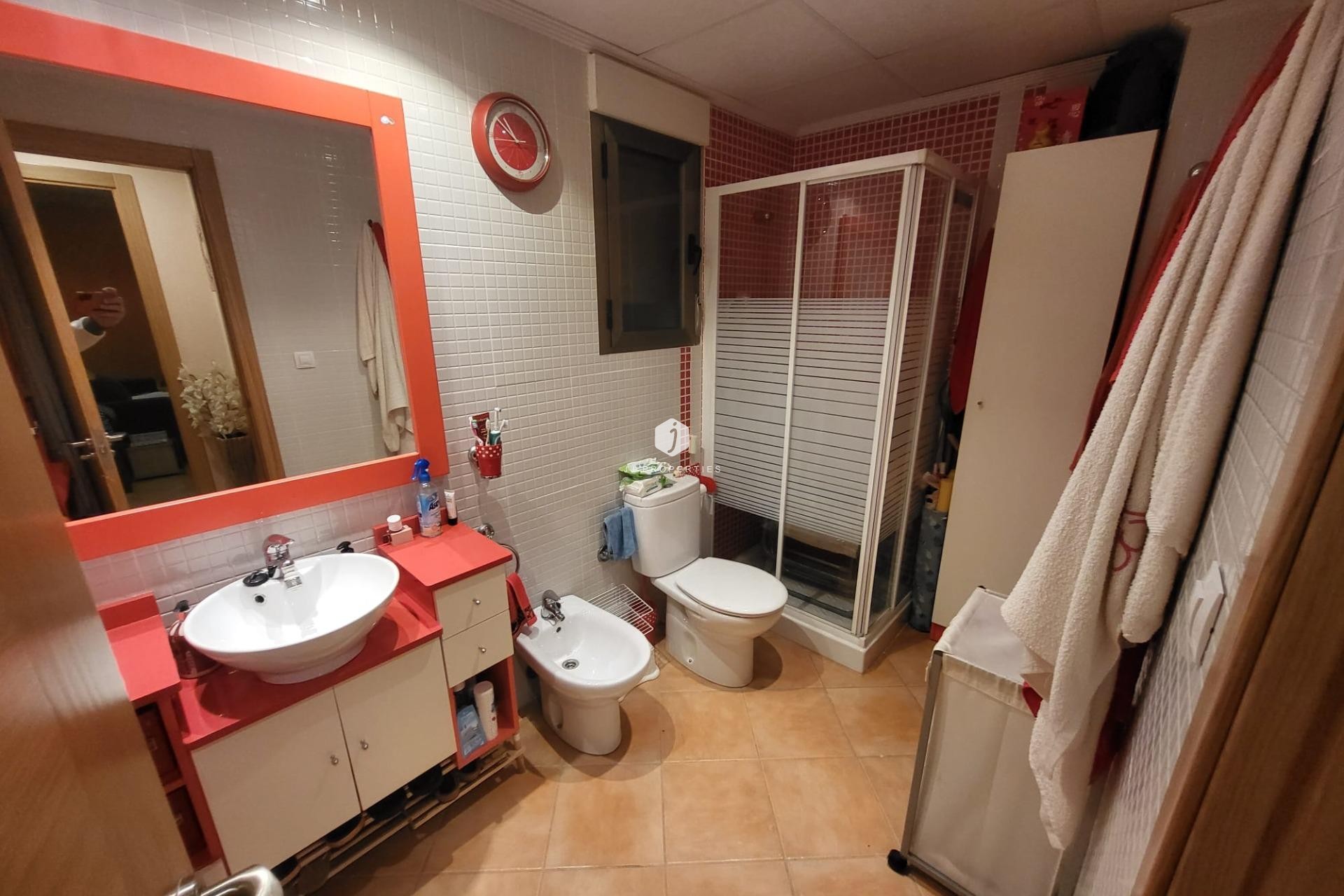 D'occasion - Appartement -
Formentera del Segura - Costa Blanca Sur