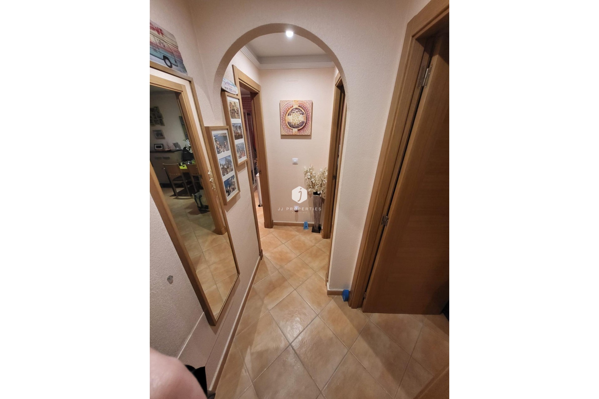 D'occasion - Appartement -
Formentera del Segura - Costa Blanca Sur