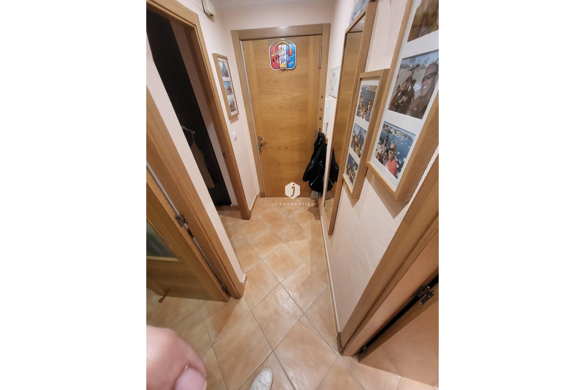 D'occasion - Appartement -
Formentera del Segura - Costa Blanca Sur