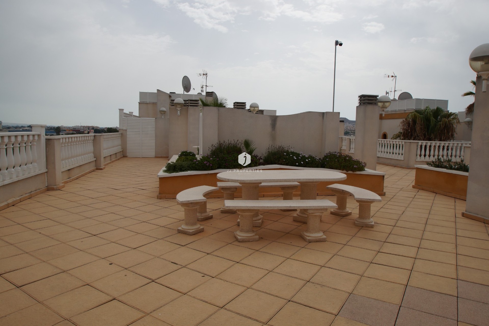 D'occasion - Appartement -
Formentera del Segura - Costa Blanca