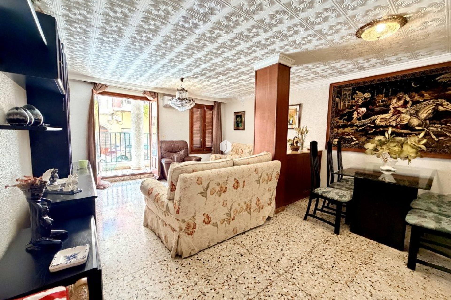 D'occasion - Appartement -
Formentera del Segura - Costa Blanca