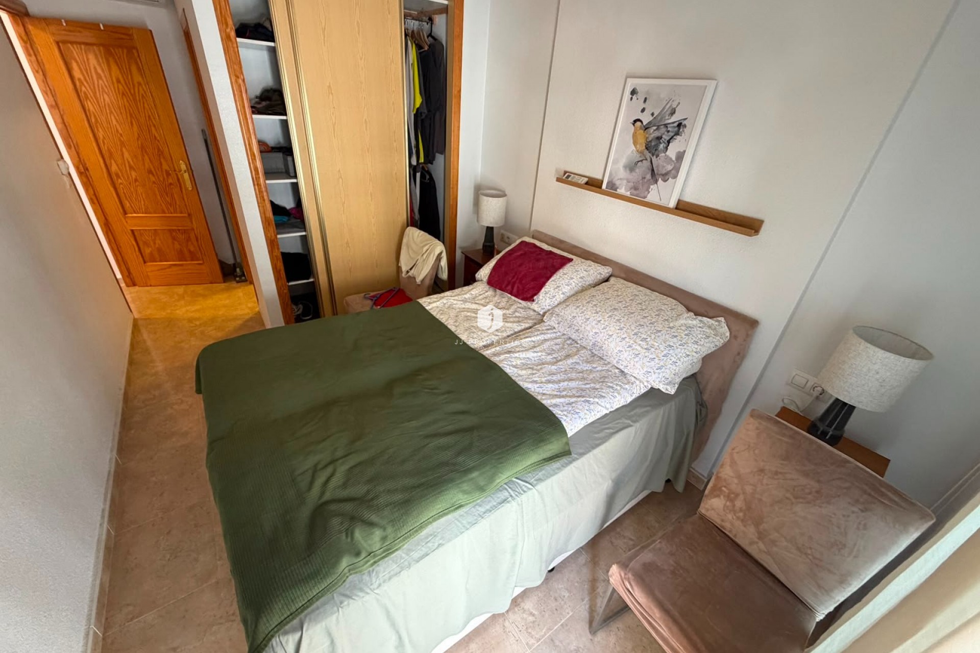 D'occasion - Appartement -
Formentera del Segura - Costa Blanca