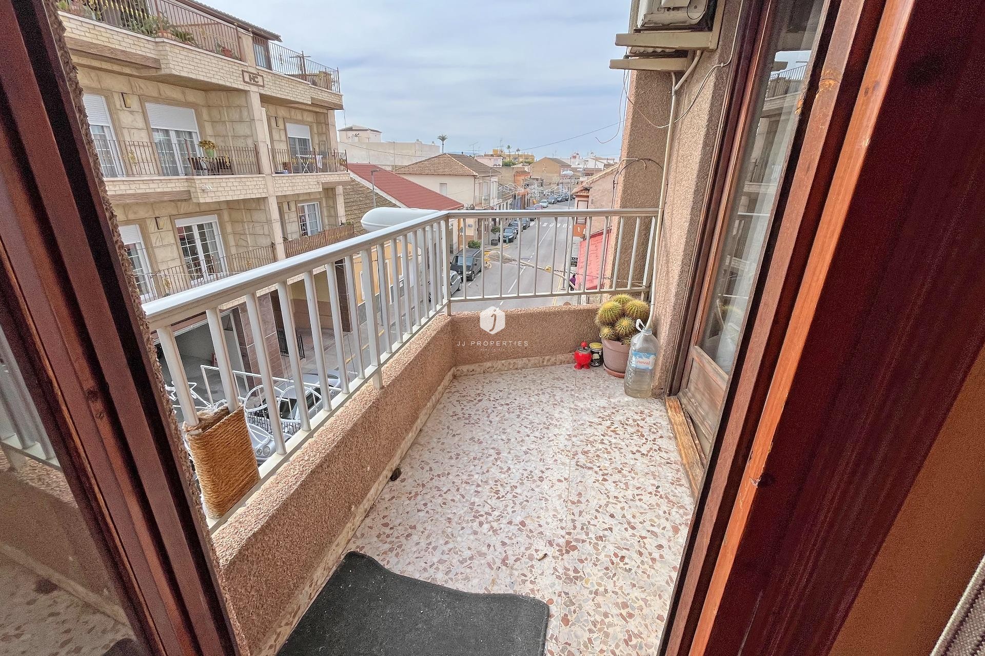 D'occasion - Appartement -
Formentera del Segura - Los Palacios