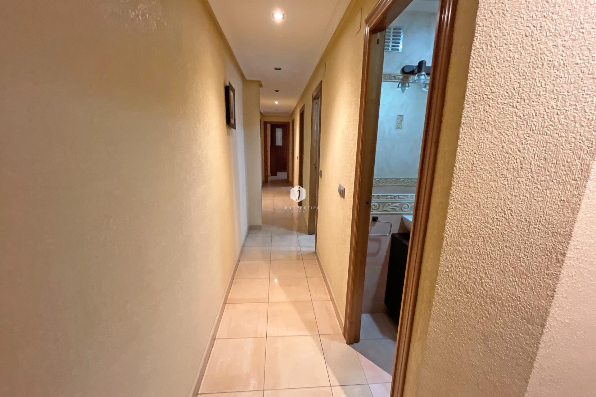 D'occasion - Appartement -
Formentera del Segura - Los Palacios