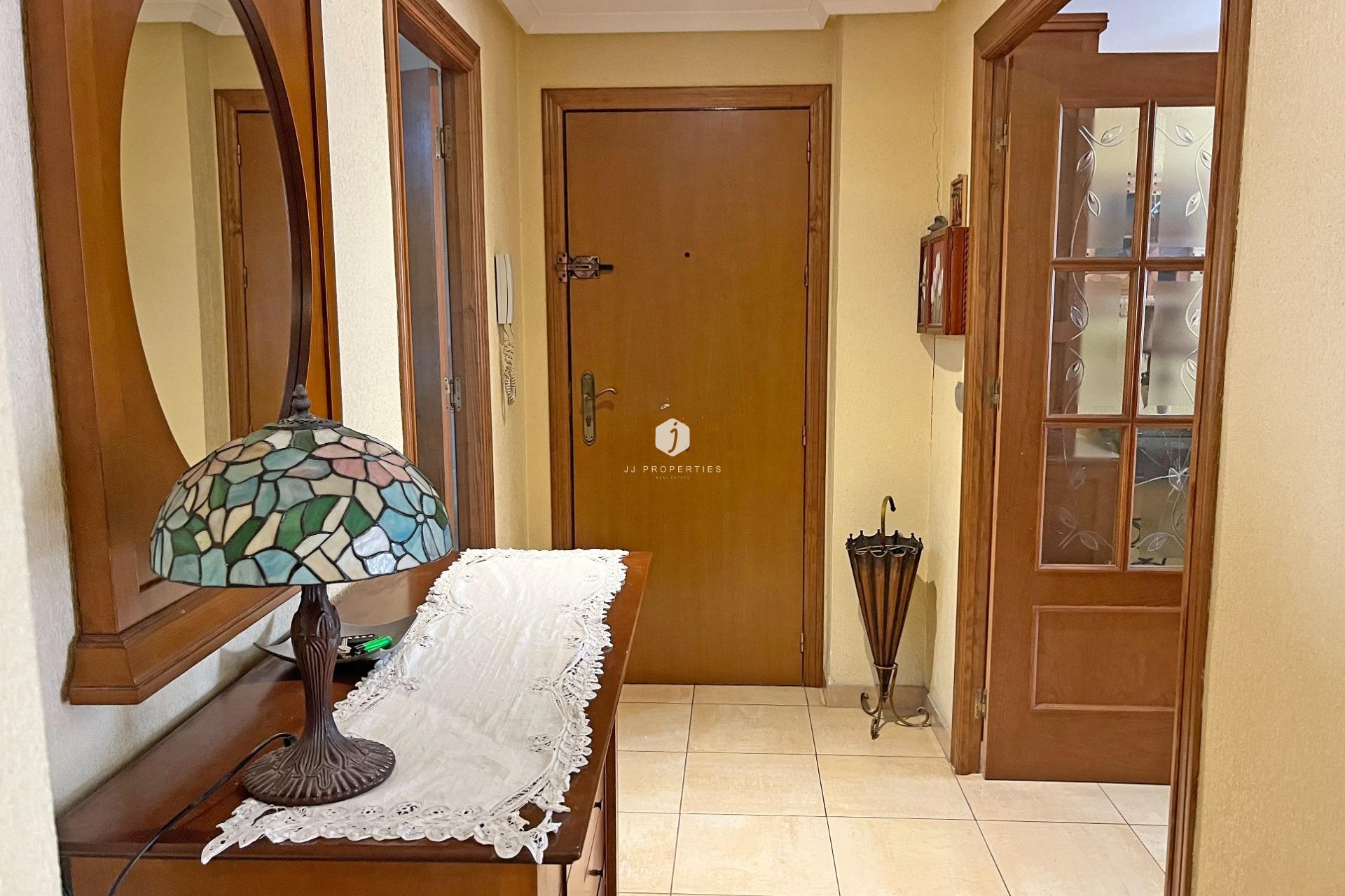 D'occasion - Appartement -
Formentera del Segura - Los Palacios