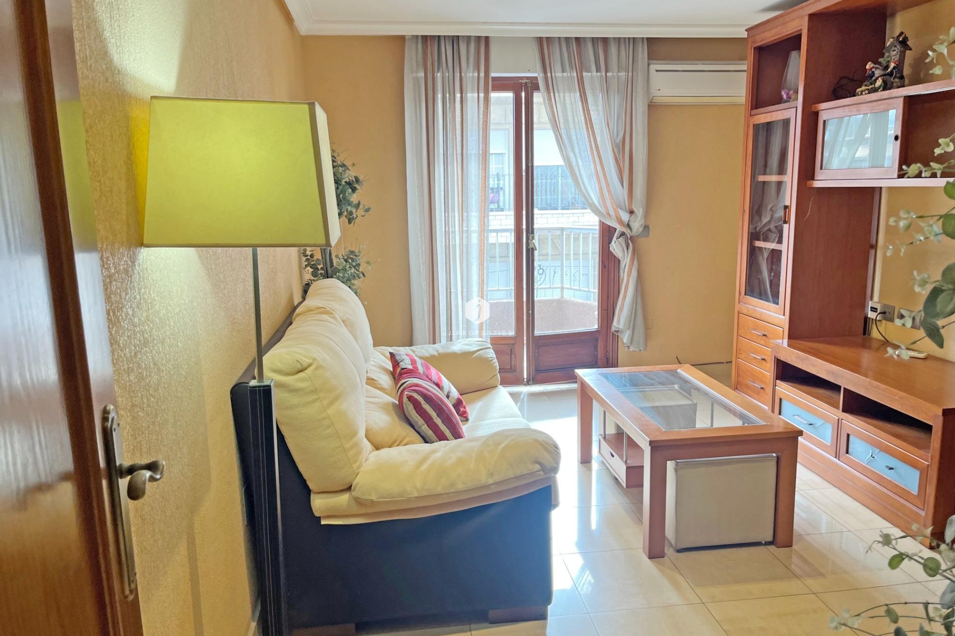 D'occasion - Appartement -
Formentera del Segura - Palacios