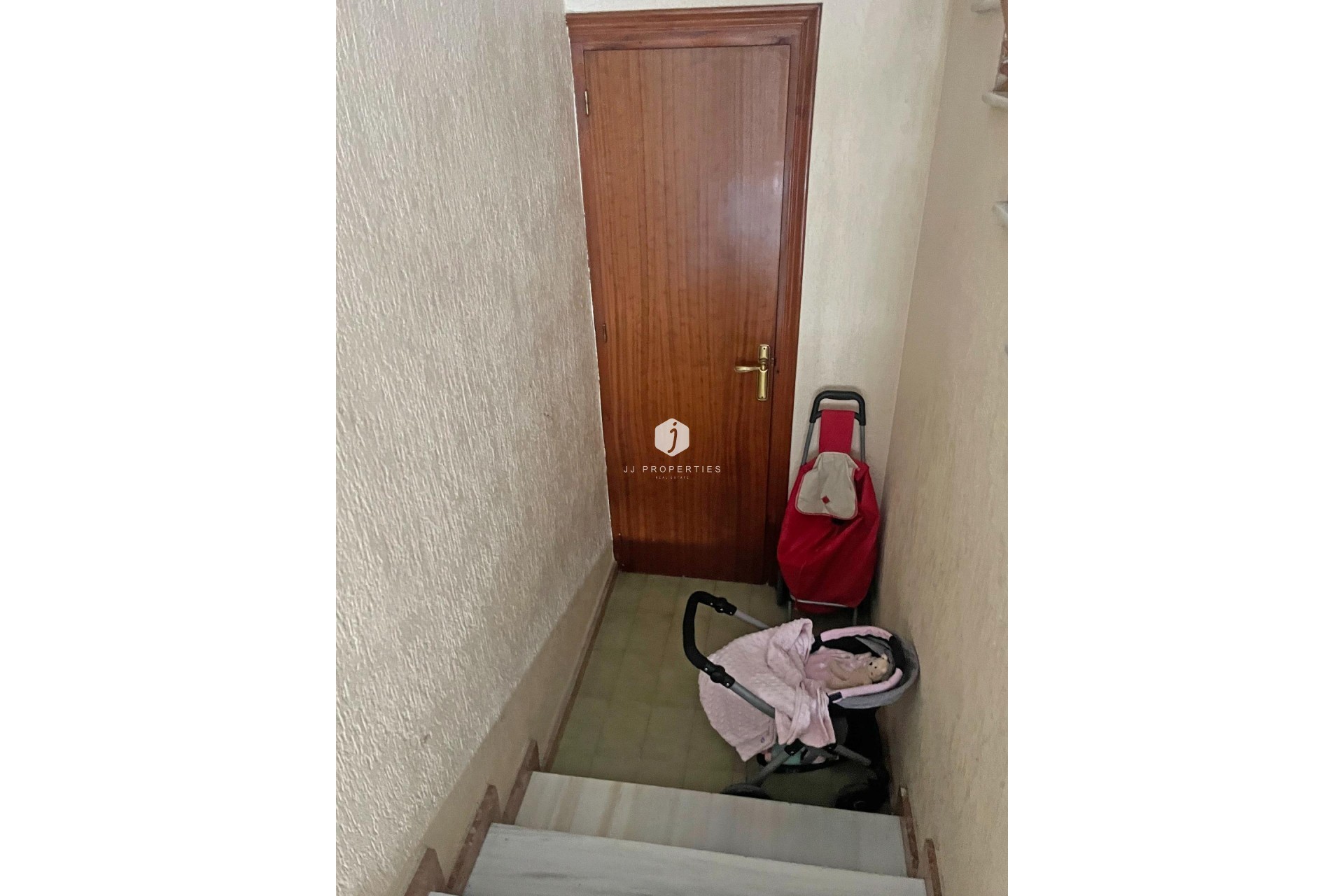 D'occasion - Appartement -
Formentera del Segura - Palacios