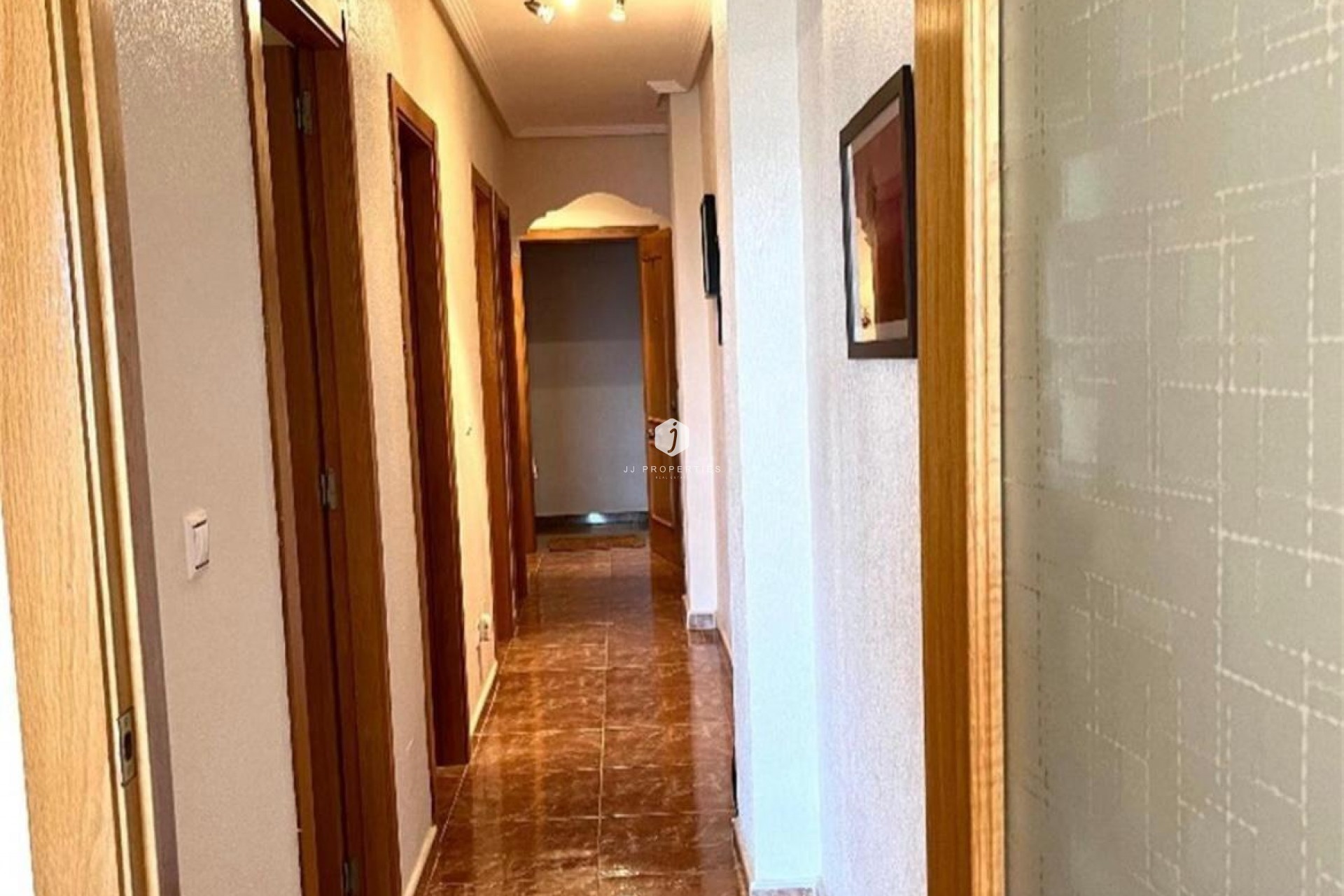 D'occasion - Appartement -
Formentera del Segura