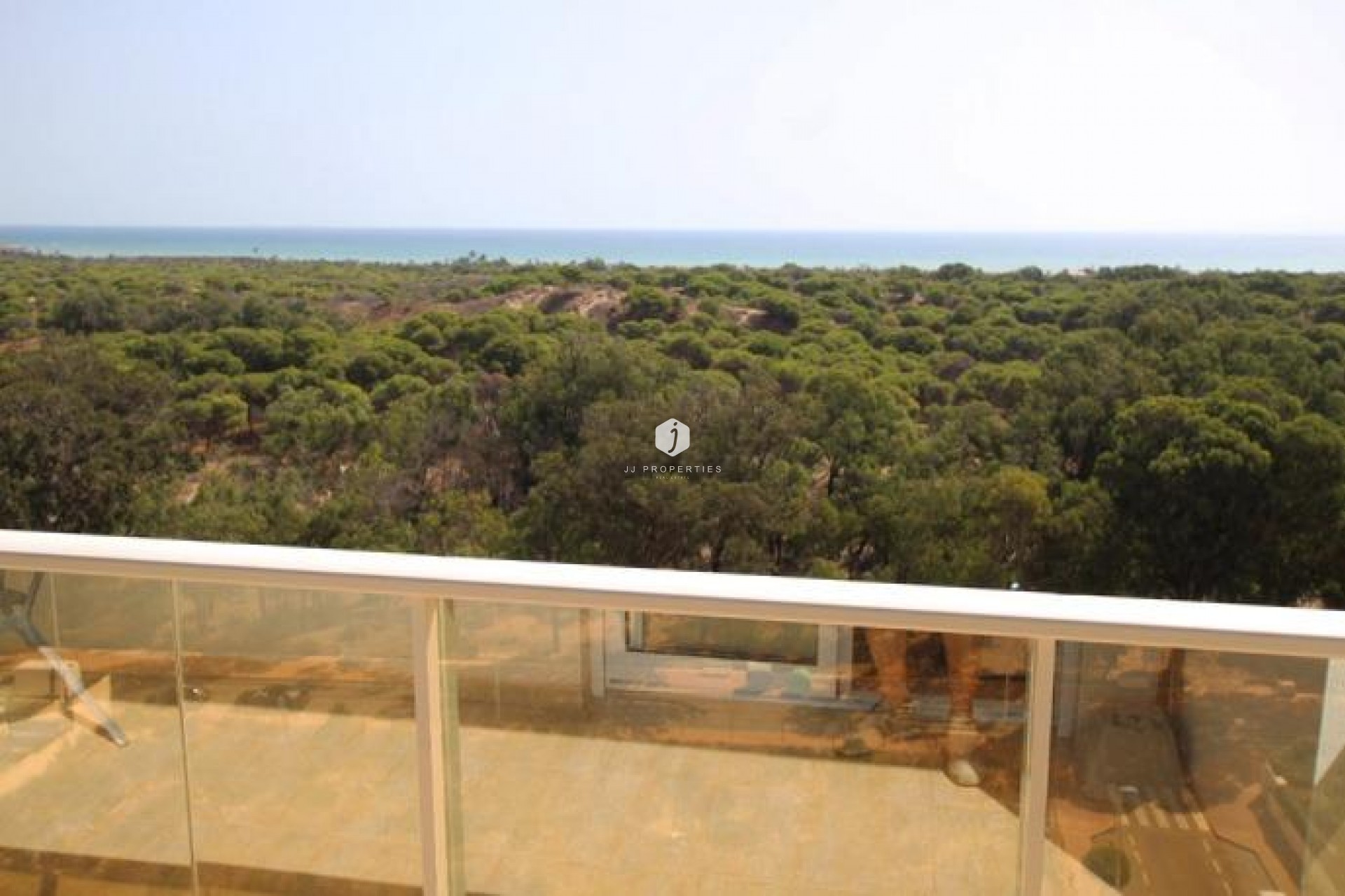 D'occasion - Appartement -
Guardamar del Segura - Avenida del Puerto