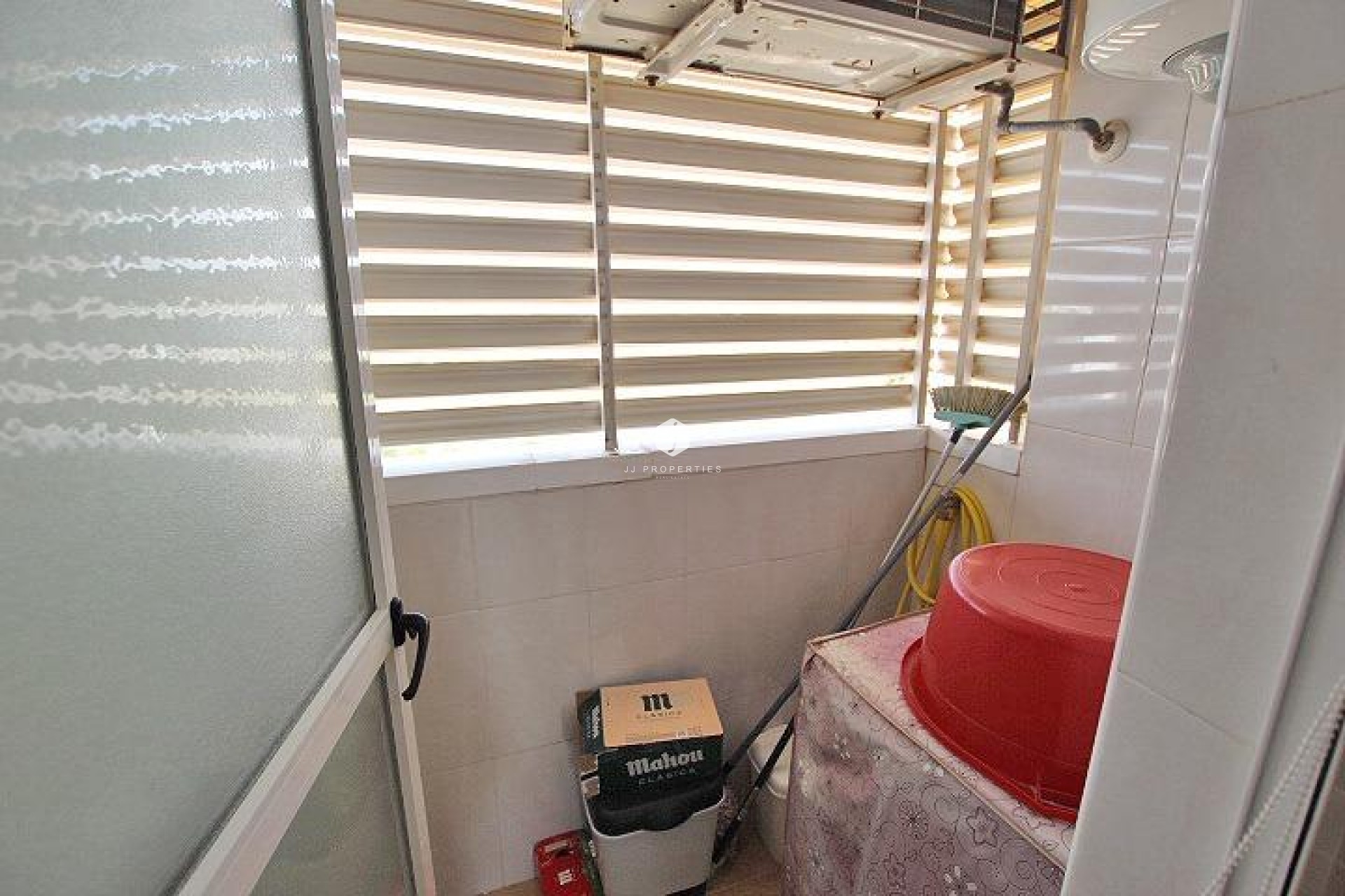 D'occasion - Appartement -
Guardamar del Segura - Avenida del Puerto