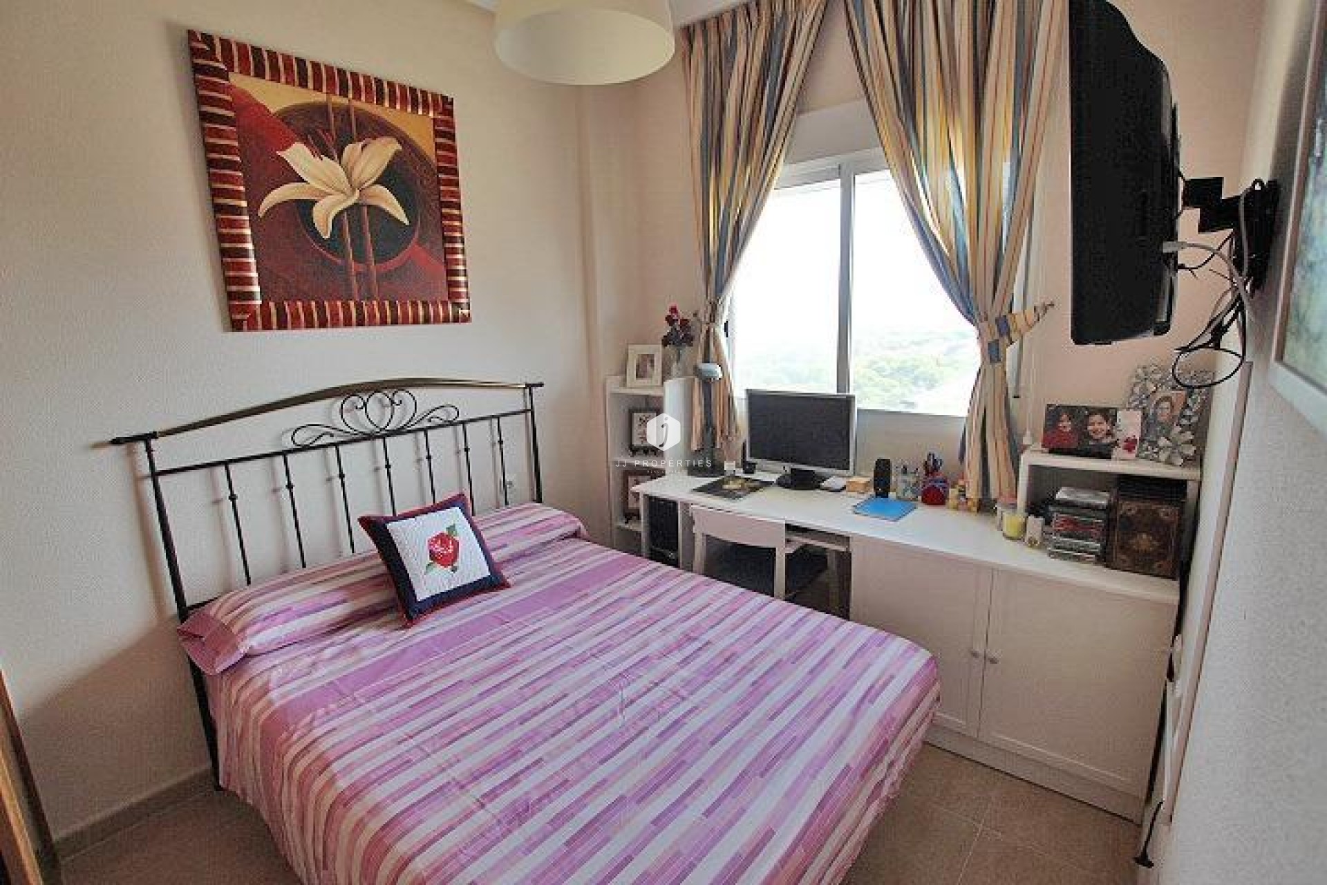 D'occasion - Appartement -
Guardamar del Segura - Avenida del Puerto