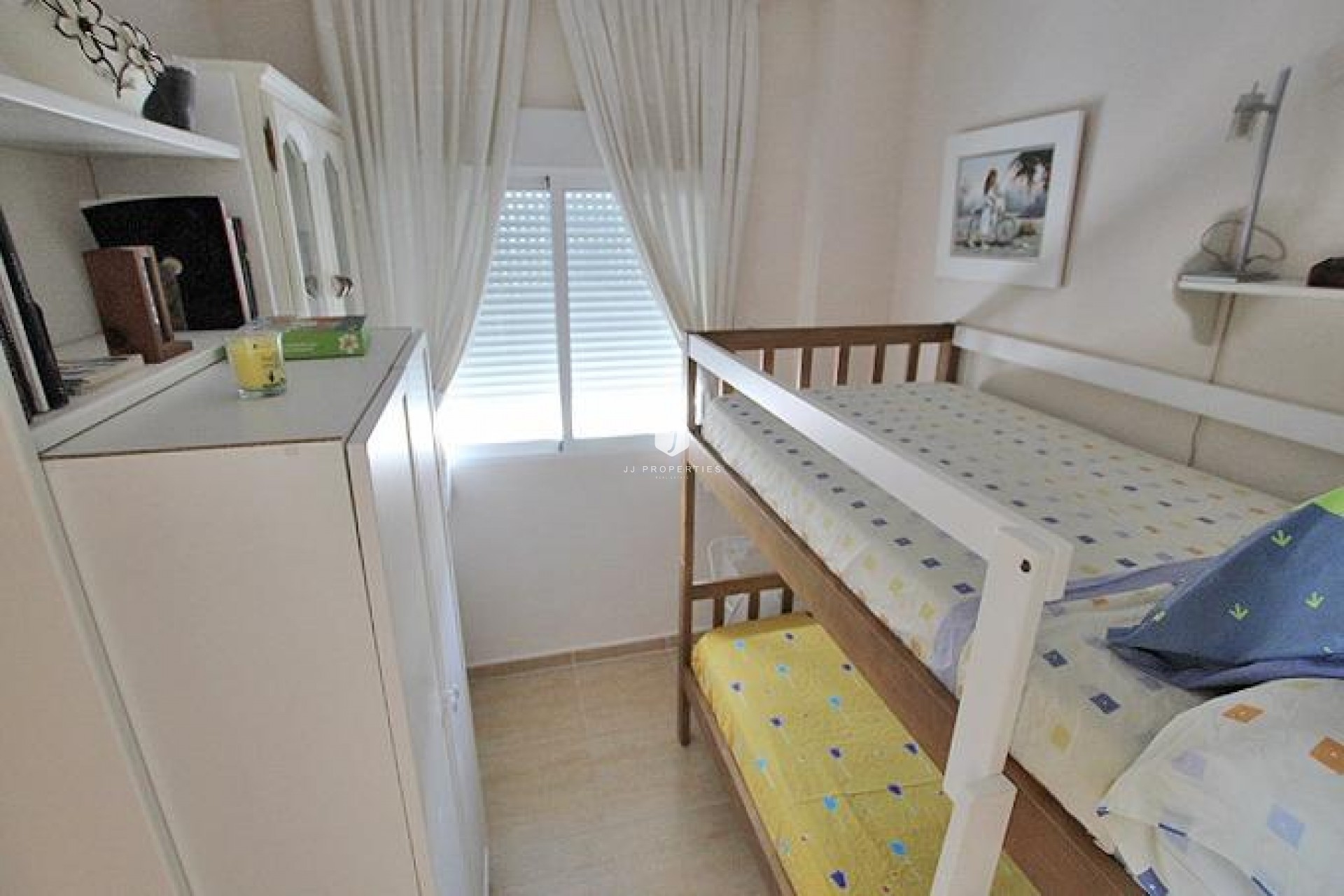 D'occasion - Appartement -
Guardamar del Segura - Avenida del Puerto
