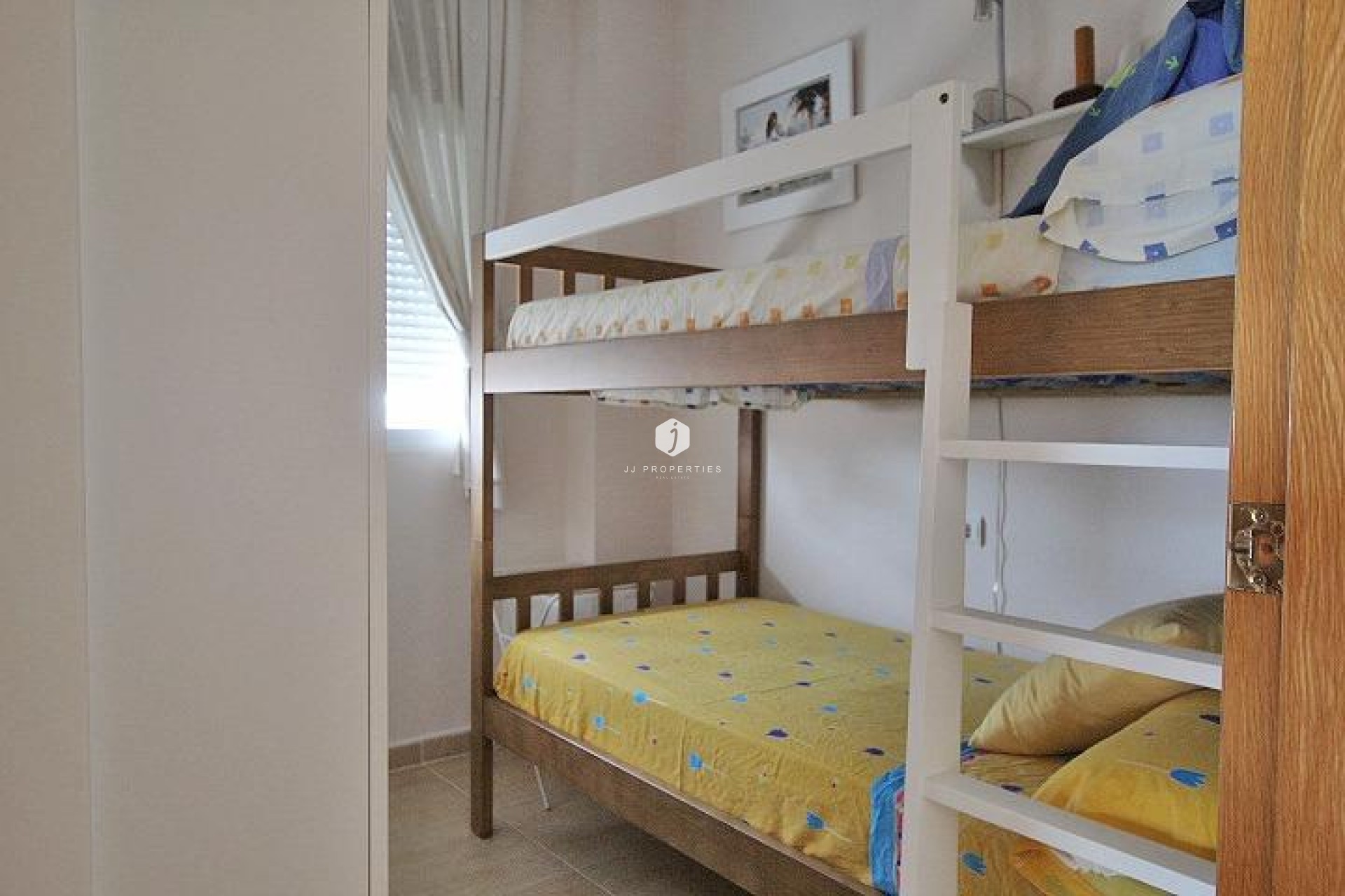D'occasion - Appartement -
Guardamar del Segura - Avenida del Puerto