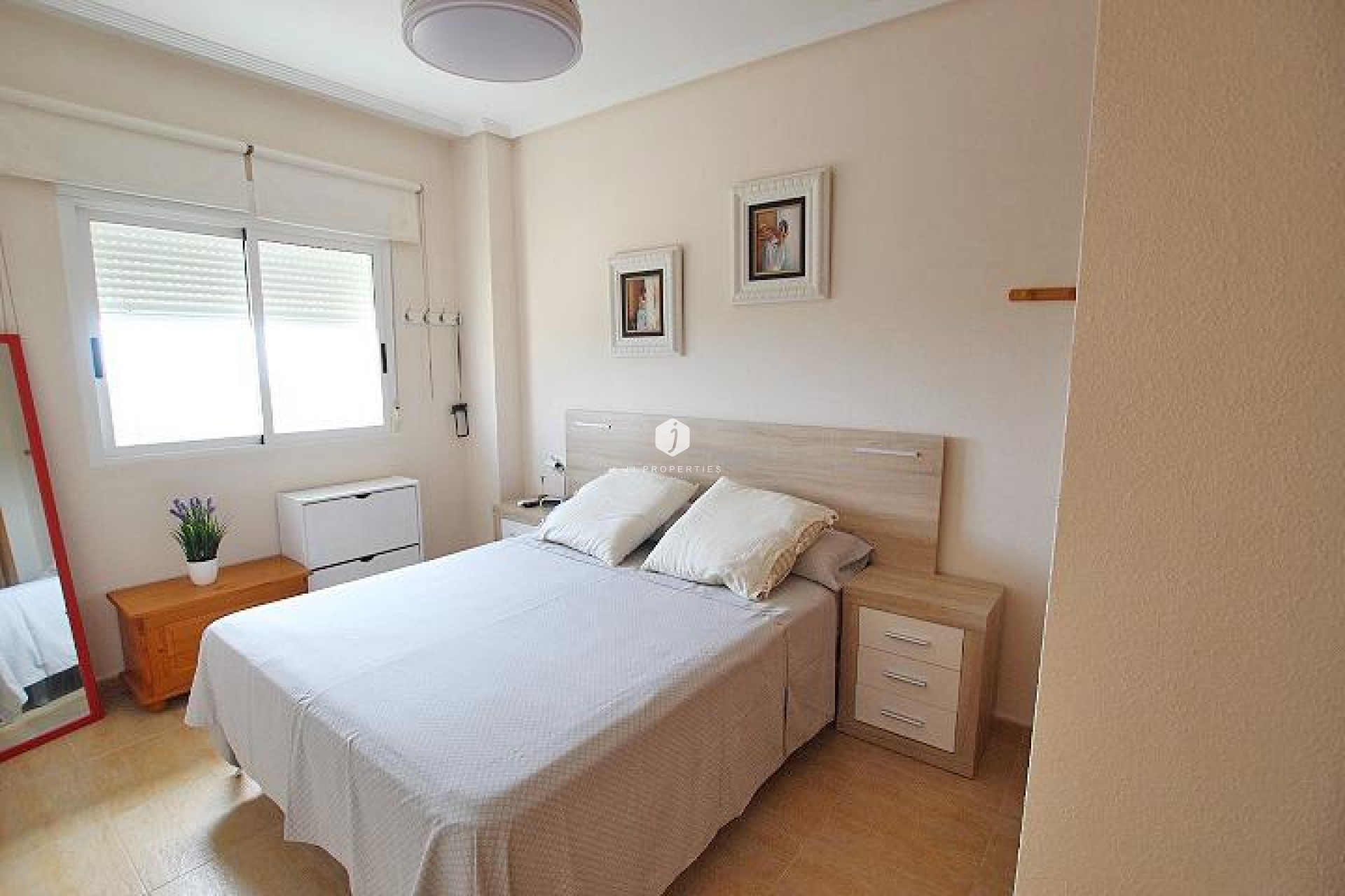 D'occasion - Appartement -
Guardamar del Segura - Avenida del Puerto