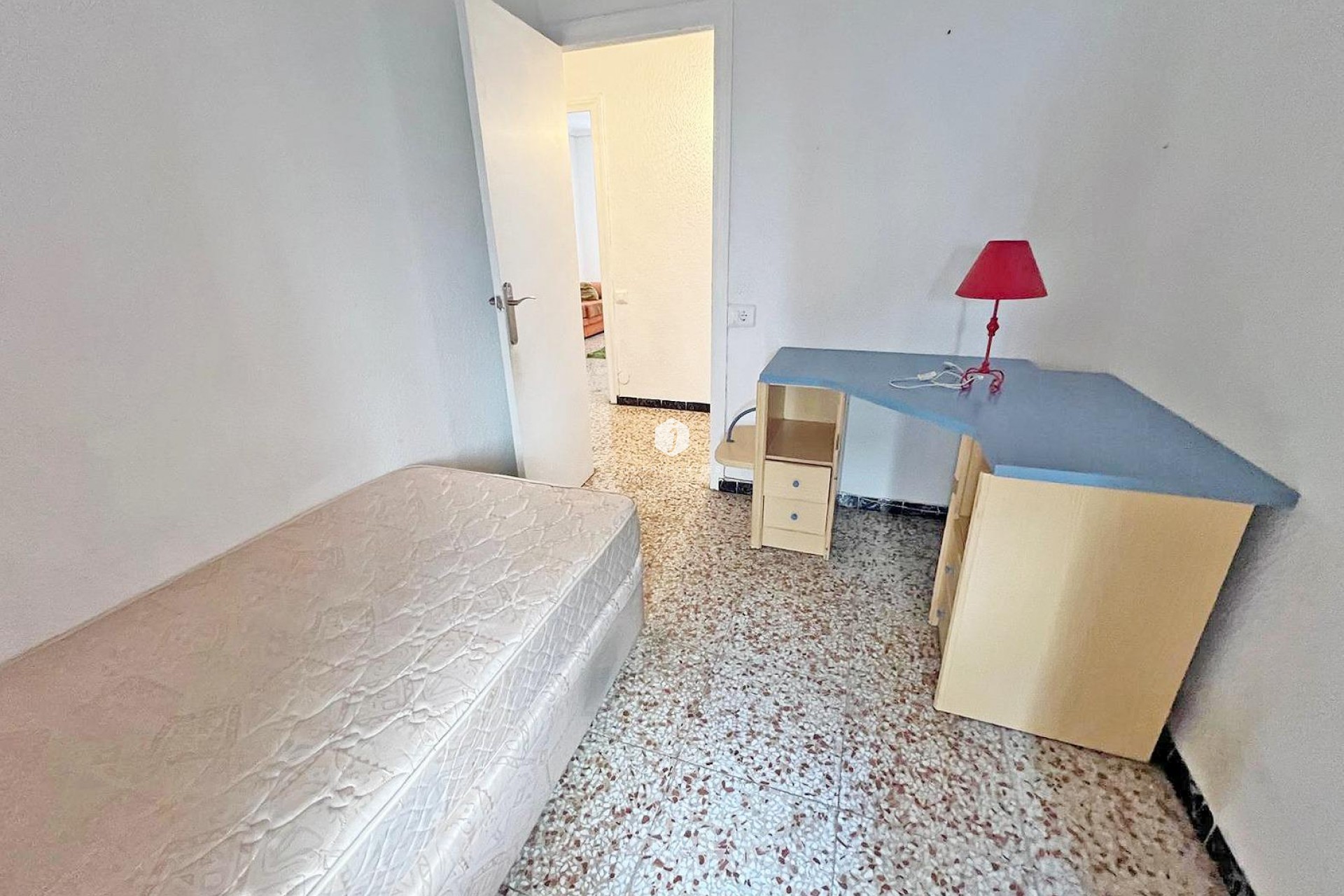 D'occasion - Appartement -
Guardamar del Segura - Centro
