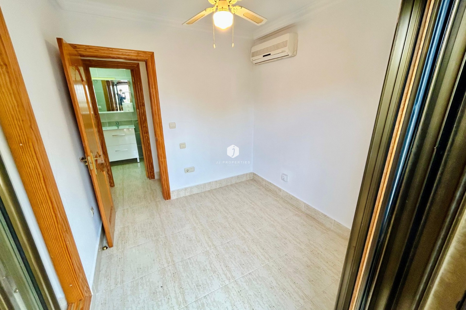 D'occasion - Appartement -
Guardamar del Segura - Costa Blanca