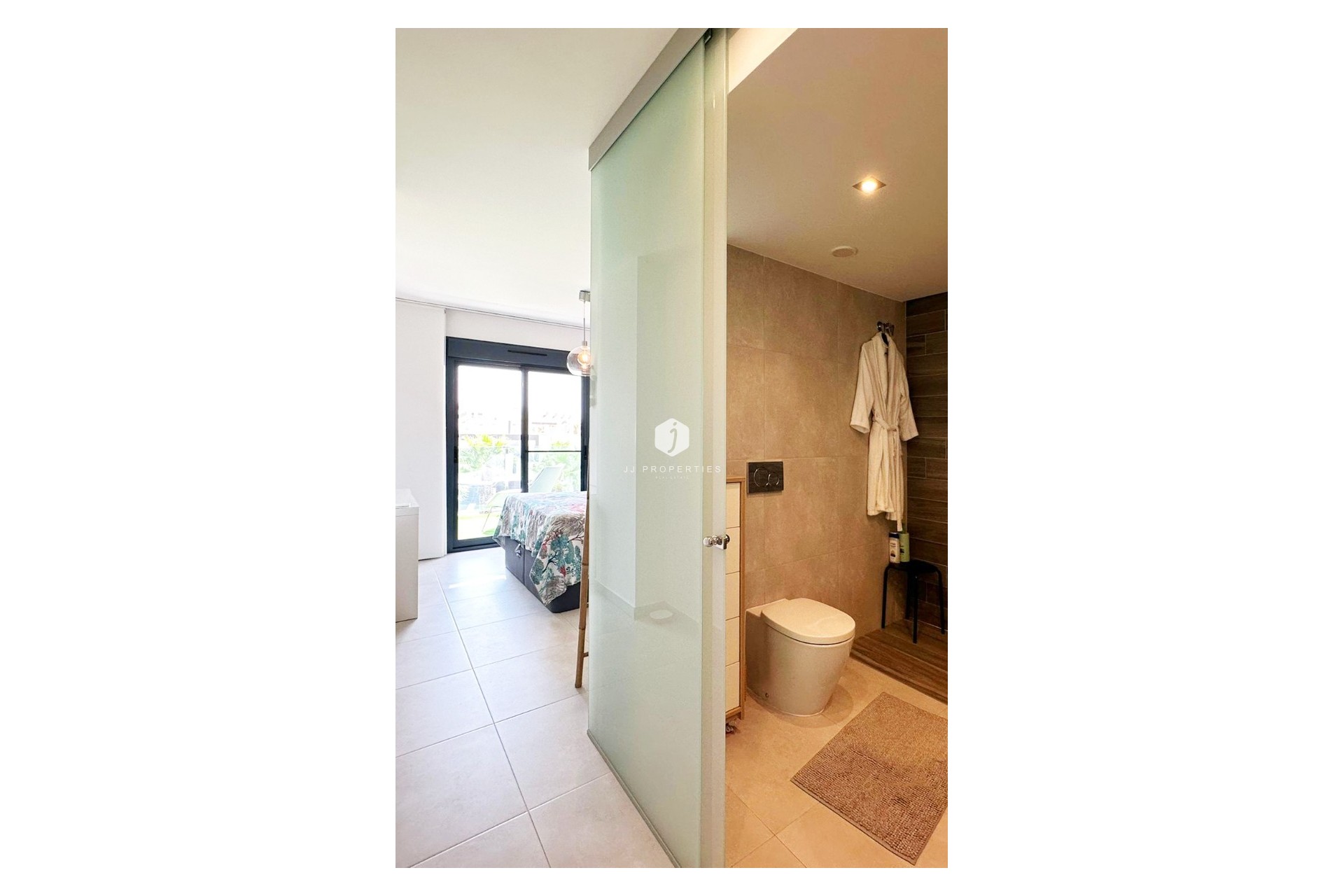 D'occasion - Appartement -
Guardamar del Segura - Costa Blanca