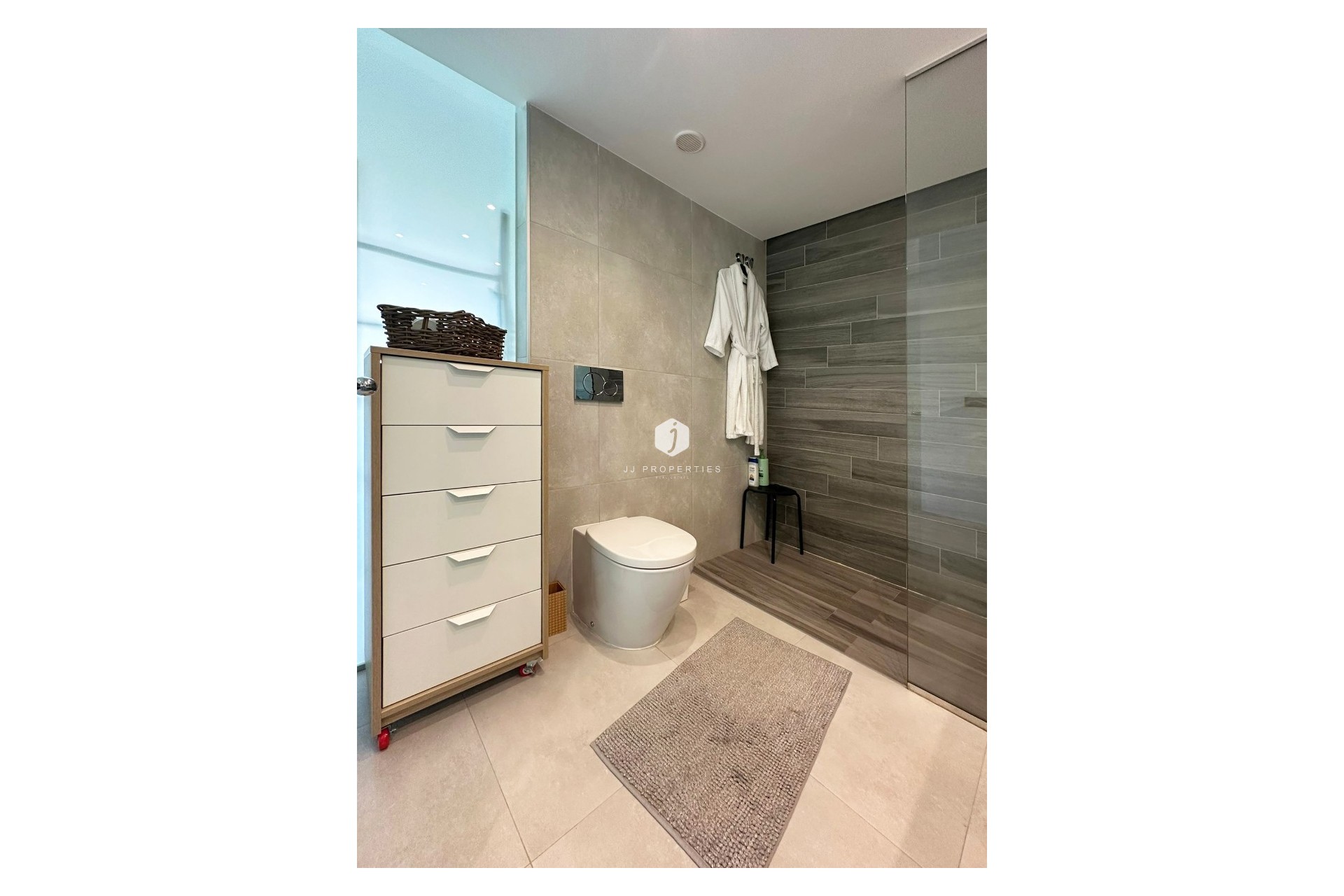 D'occasion - Appartement -
Guardamar del Segura - Costa Blanca