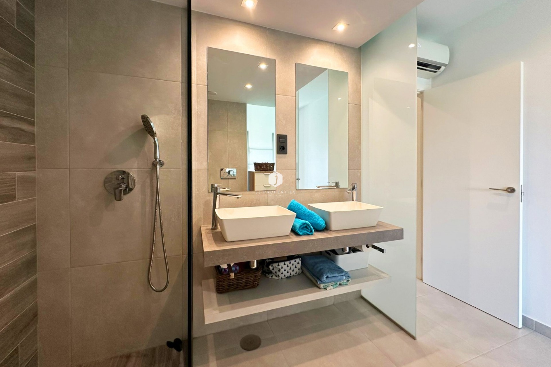 D'occasion - Appartement -
Guardamar del Segura - Costa Blanca