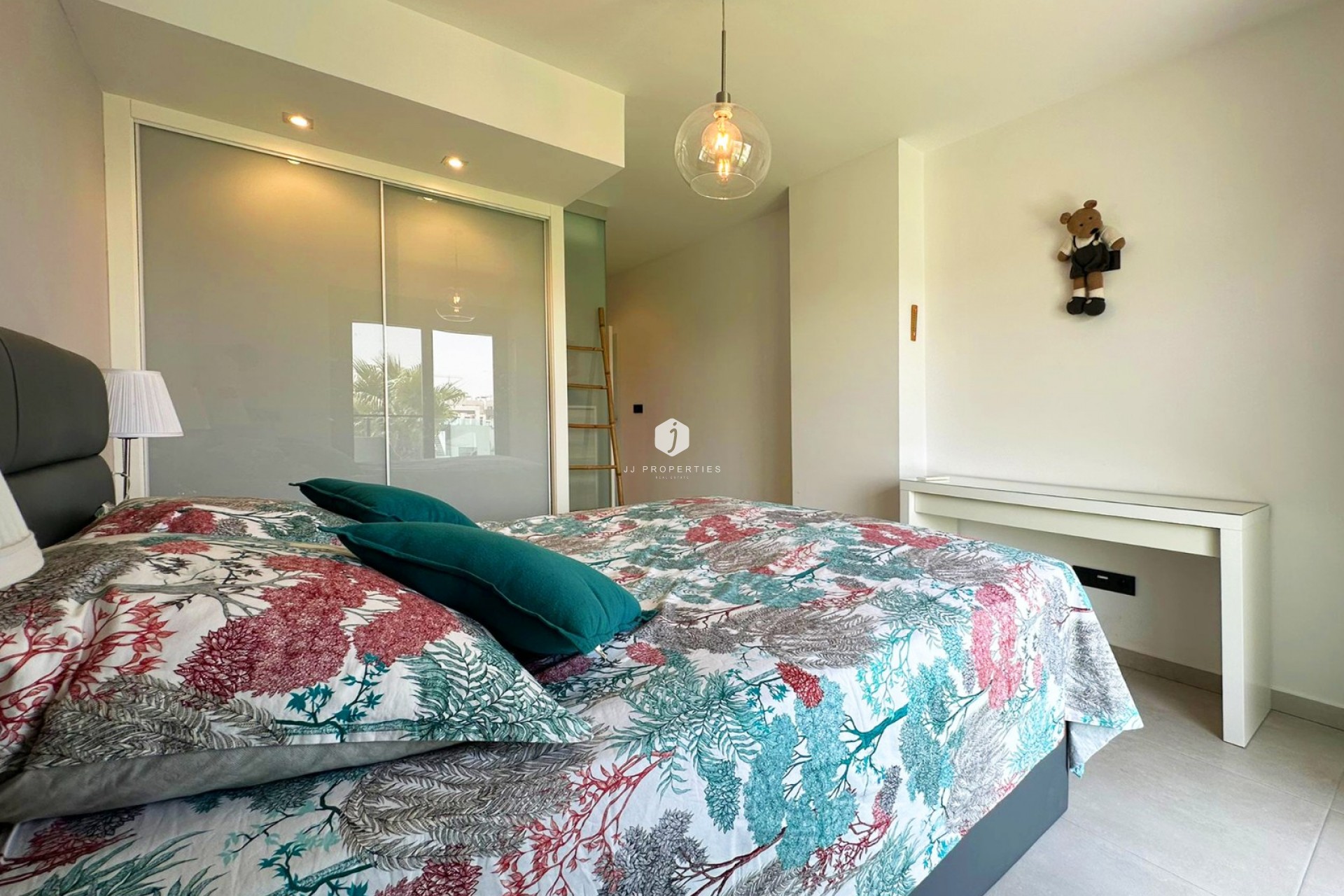 D'occasion - Appartement -
Guardamar del Segura - Costa Blanca