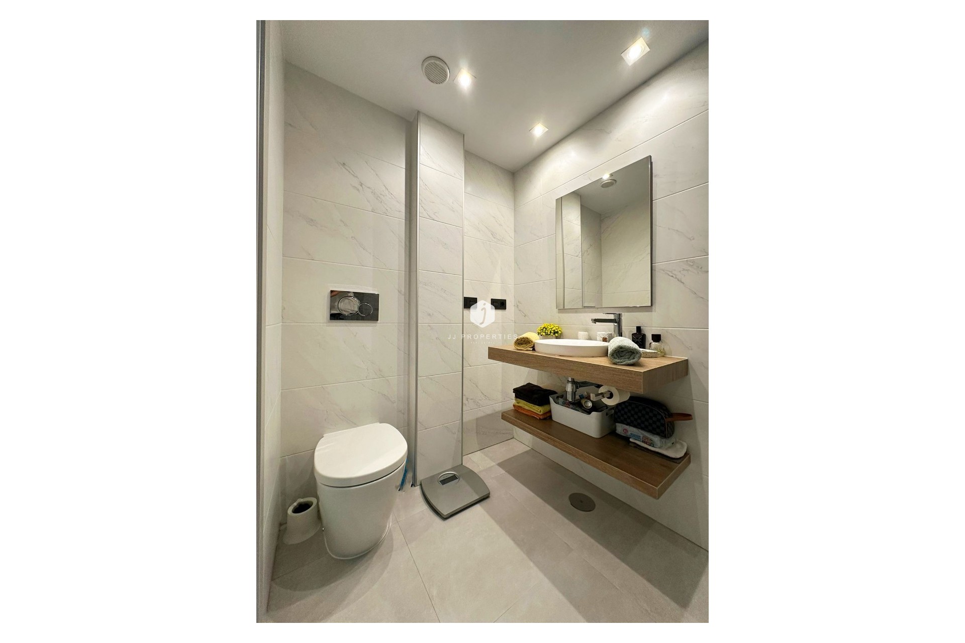 D'occasion - Appartement -
Guardamar del Segura - Costa Blanca