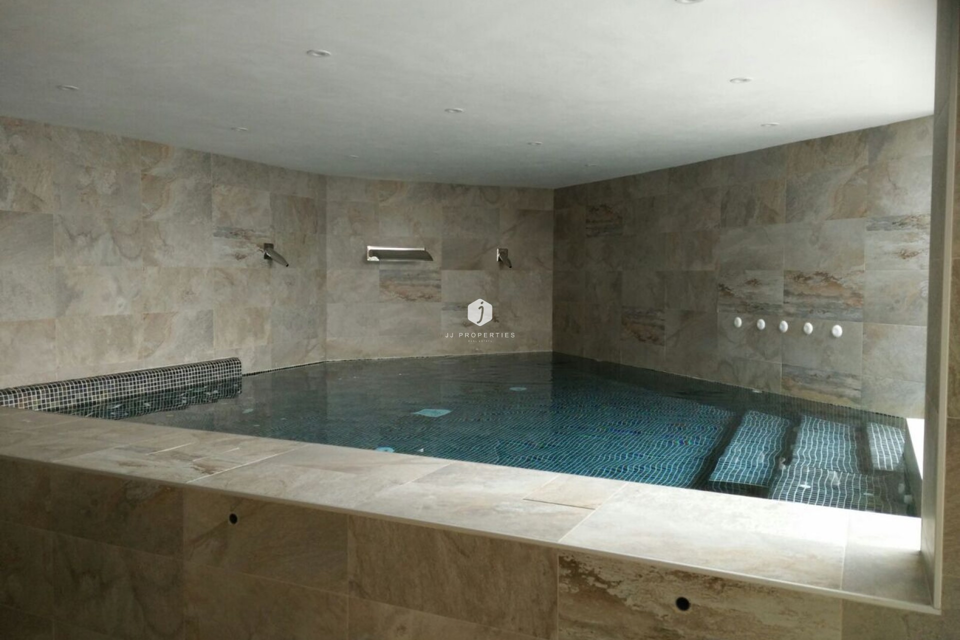 D'occasion - Appartement -
Guardamar del Segura - Costa Blanca