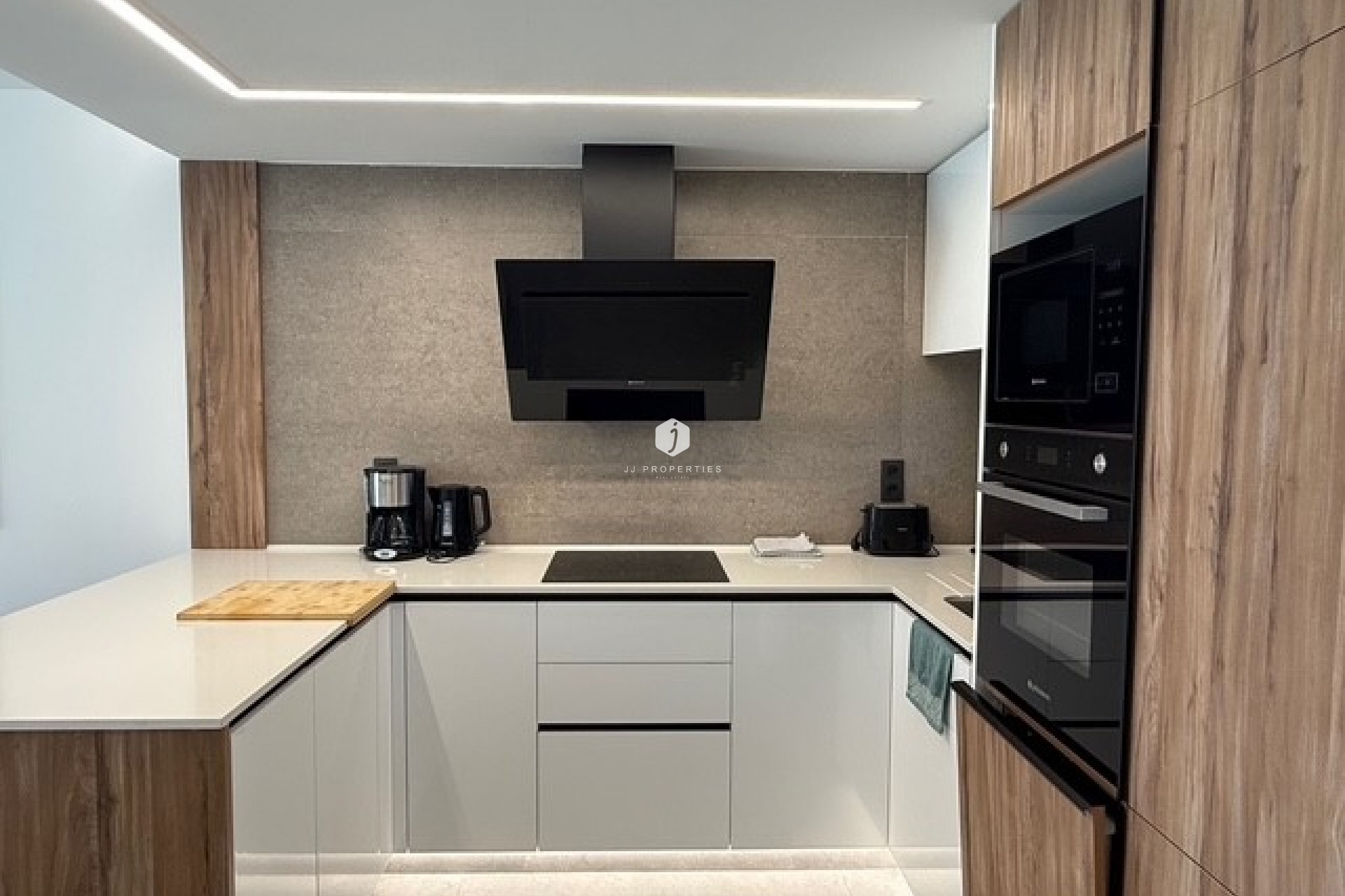 D'occasion - Appartement -
Guardamar del Segura - Costa Blanca