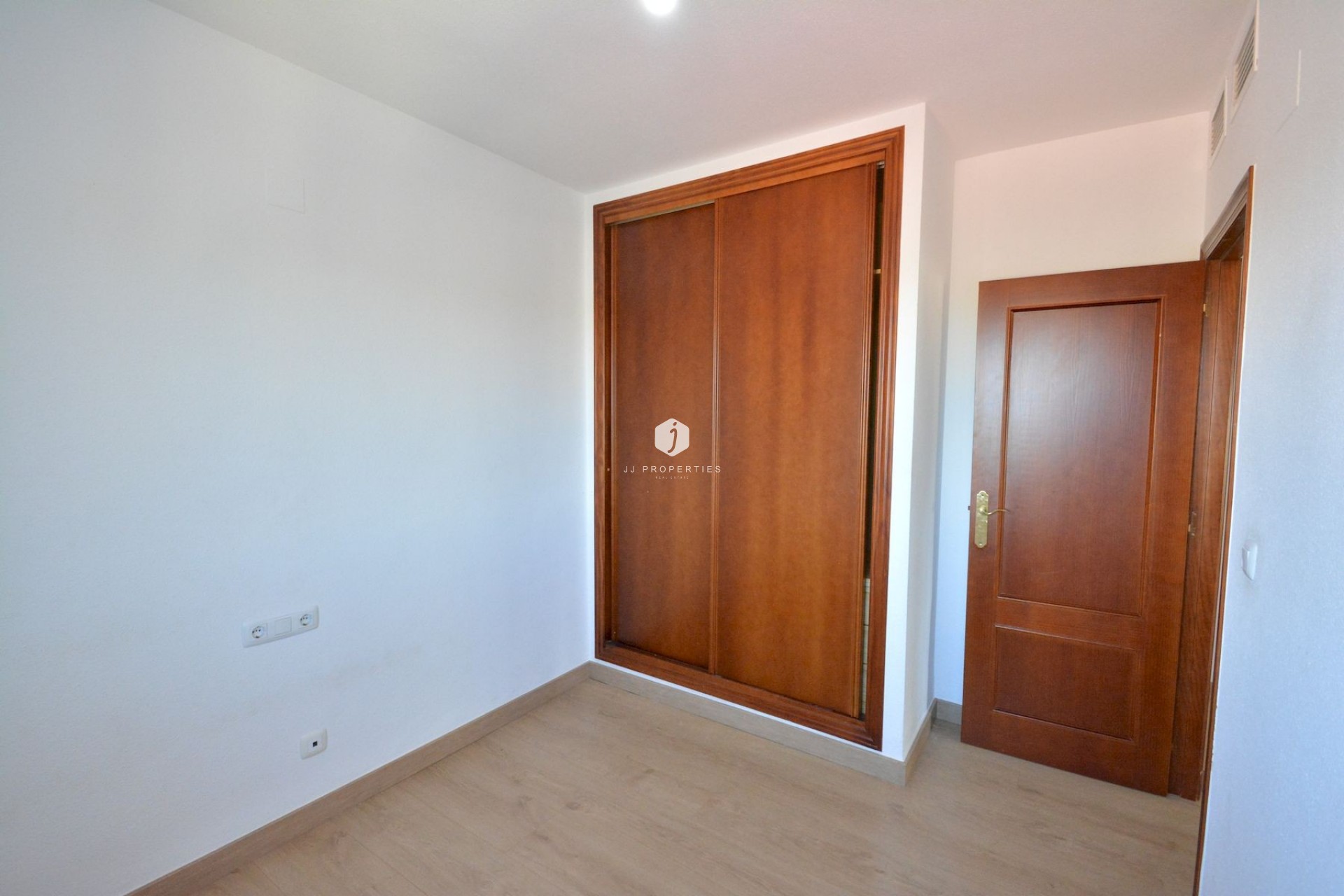 D'occasion - Appartement -
Guardamar del Segura - Costa Blanca