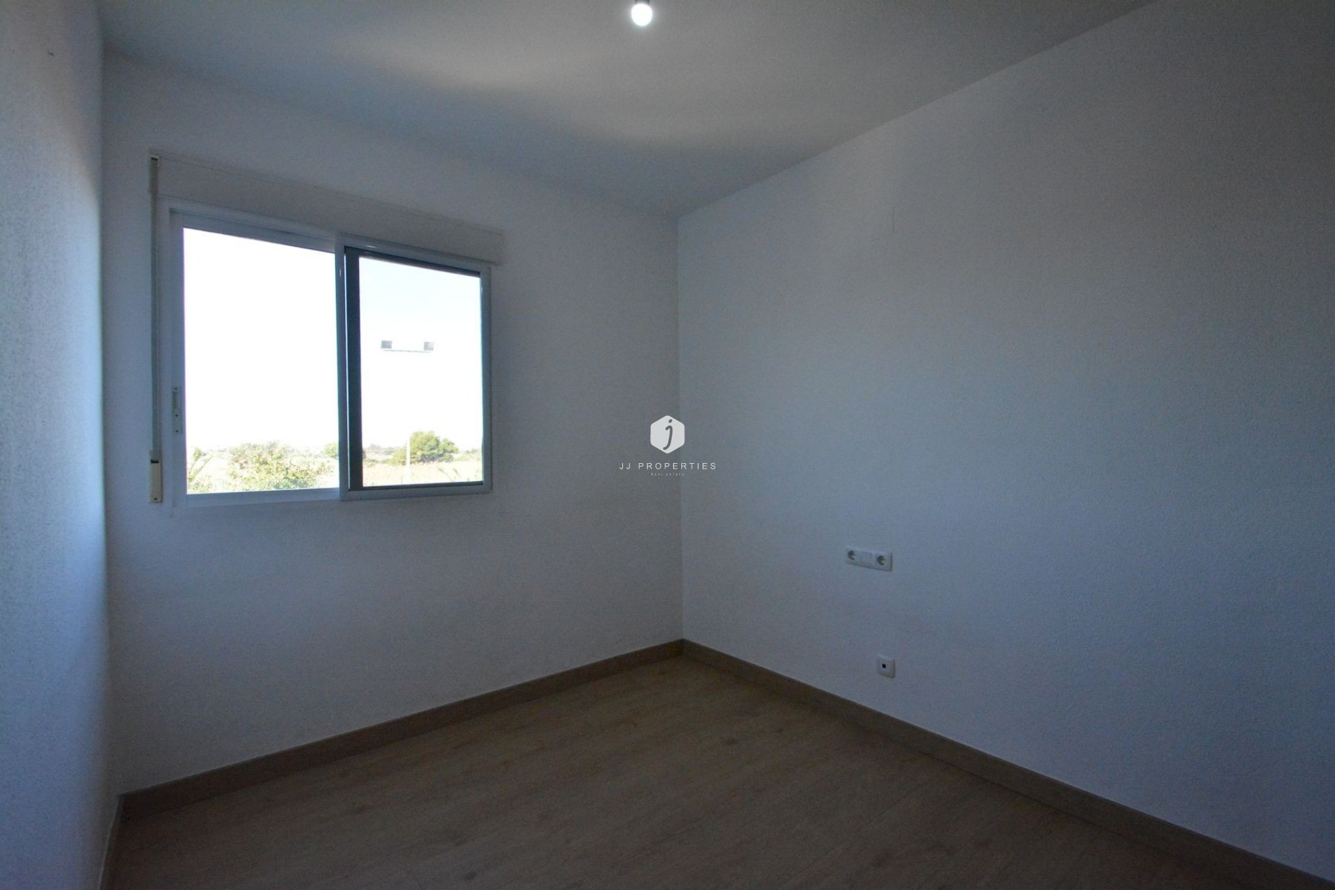 D'occasion - Appartement -
Guardamar del Segura - Costa Blanca
