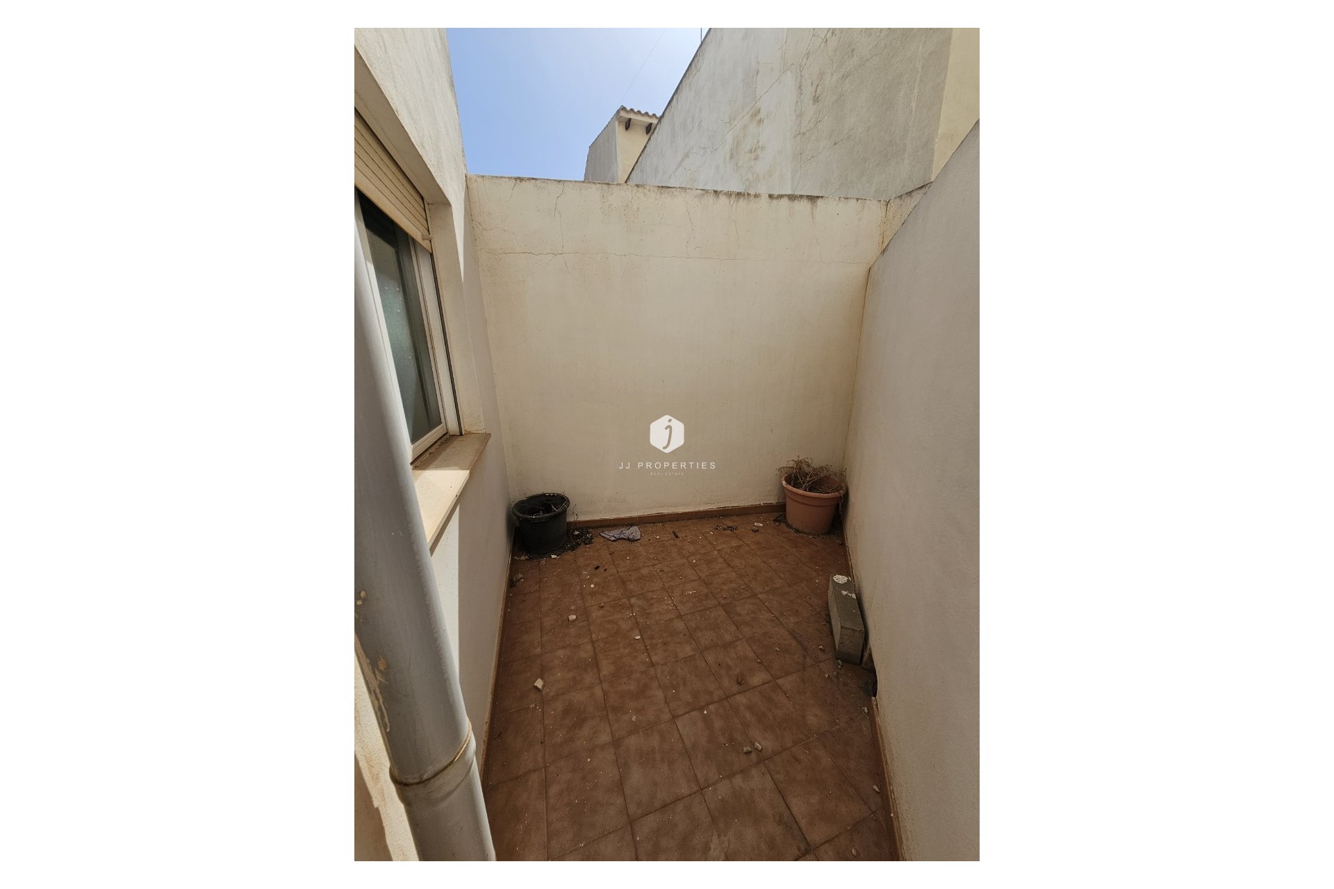 D'occasion - Appartement -
Guardamar del Segura - Costa Blanca