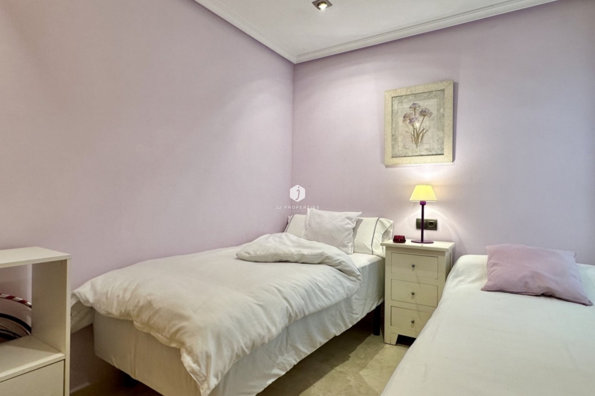 D'occasion - Appartement -
Guardamar del Segura - Costa Blanca