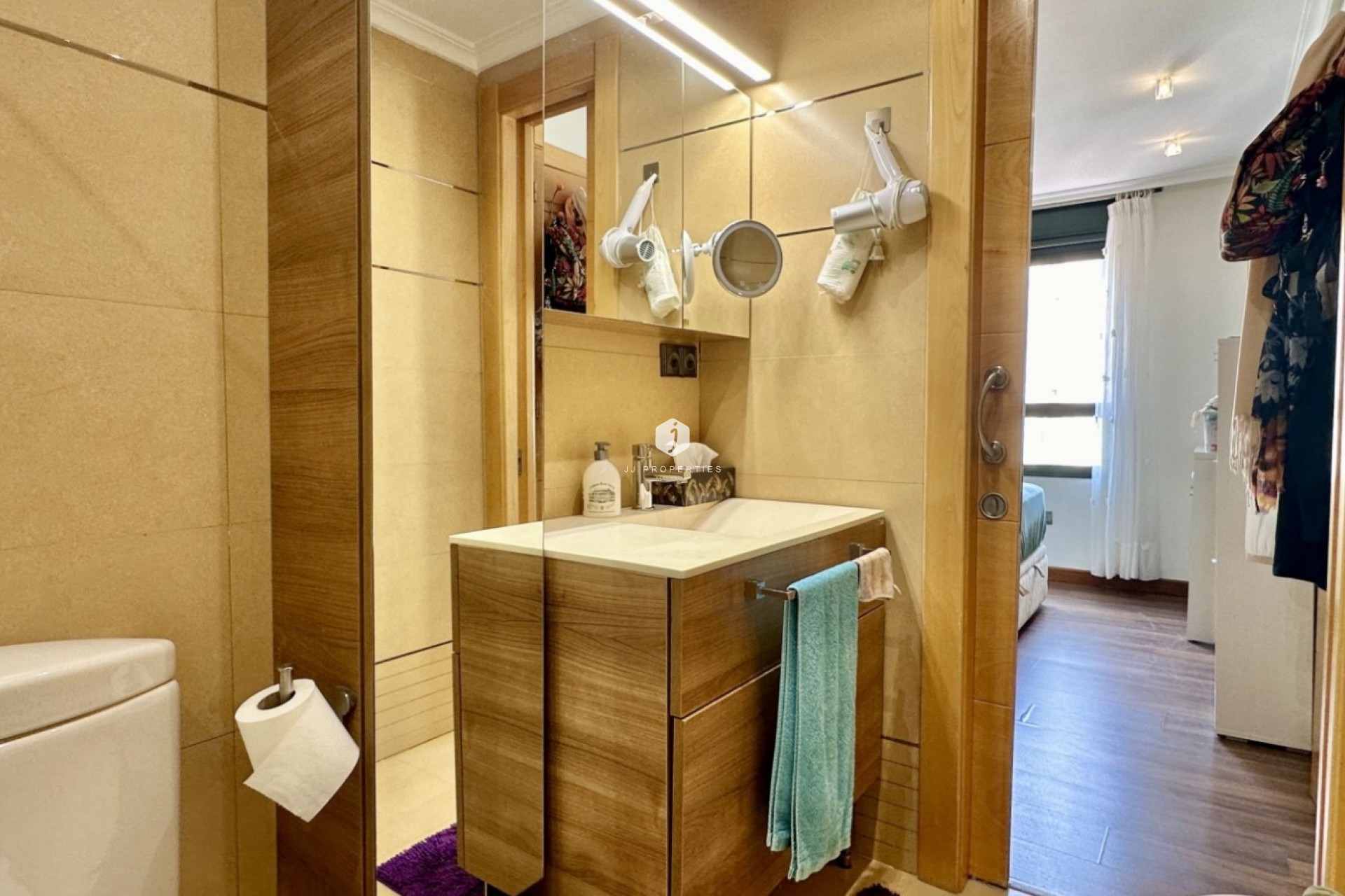 D'occasion - Appartement -
Guardamar del Segura - Costa Blanca