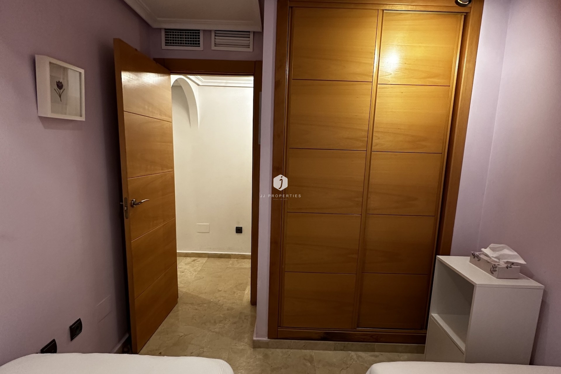 D'occasion - Appartement -
Guardamar del Segura - Costa Blanca