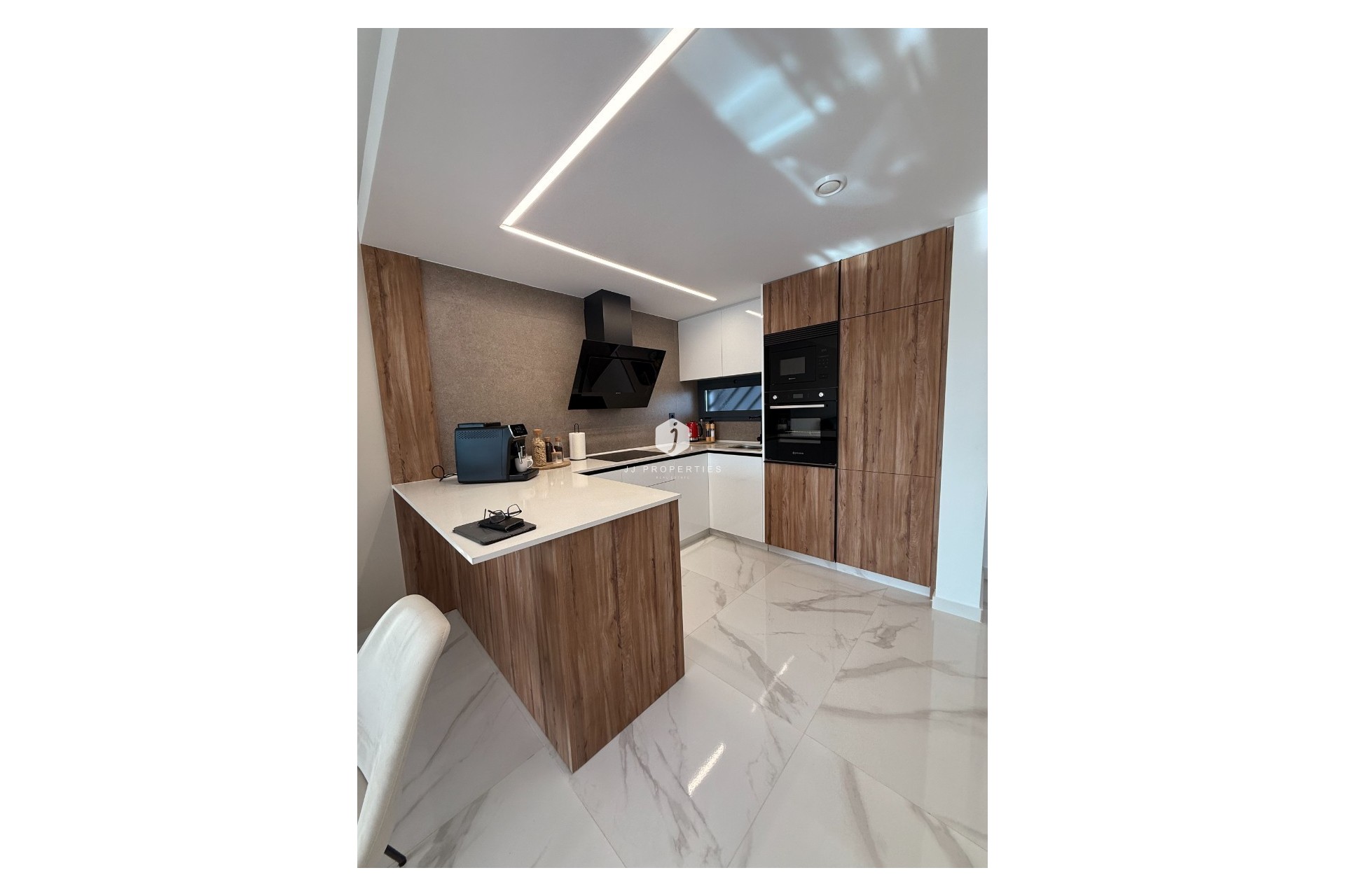 D'occasion - Appartement -
Guardamar del Segura - Costa Blanca